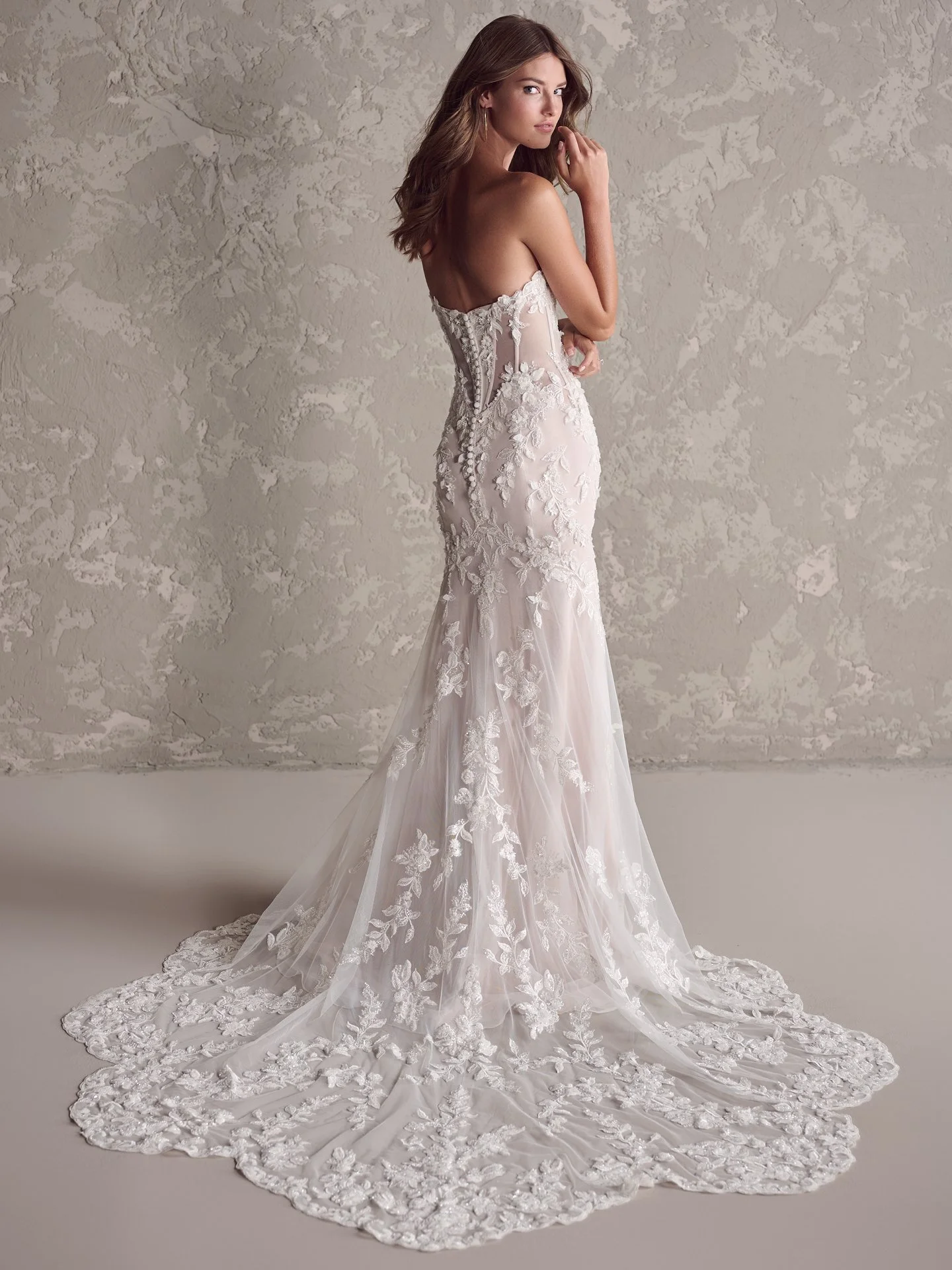 Sottero-and-Midgley-Tanica-Fit-and-Flare-Wedding-Dress-24SB190A01-Alt52-BLS.jpg