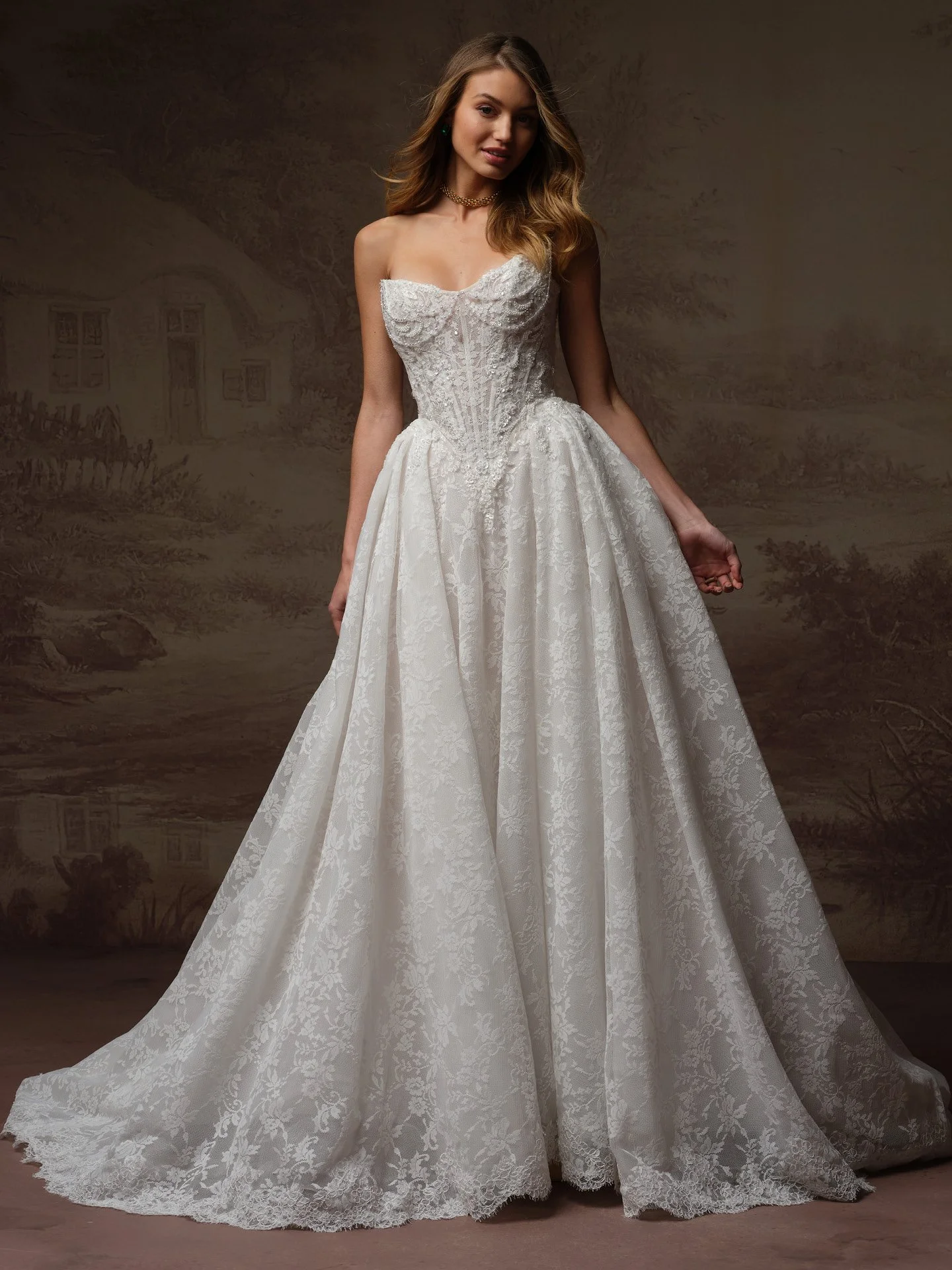 Maggie-Sottero-Ryland-Ballgown-Wedding-Dress-F6MK055A01-Alt50-IV052.jpg