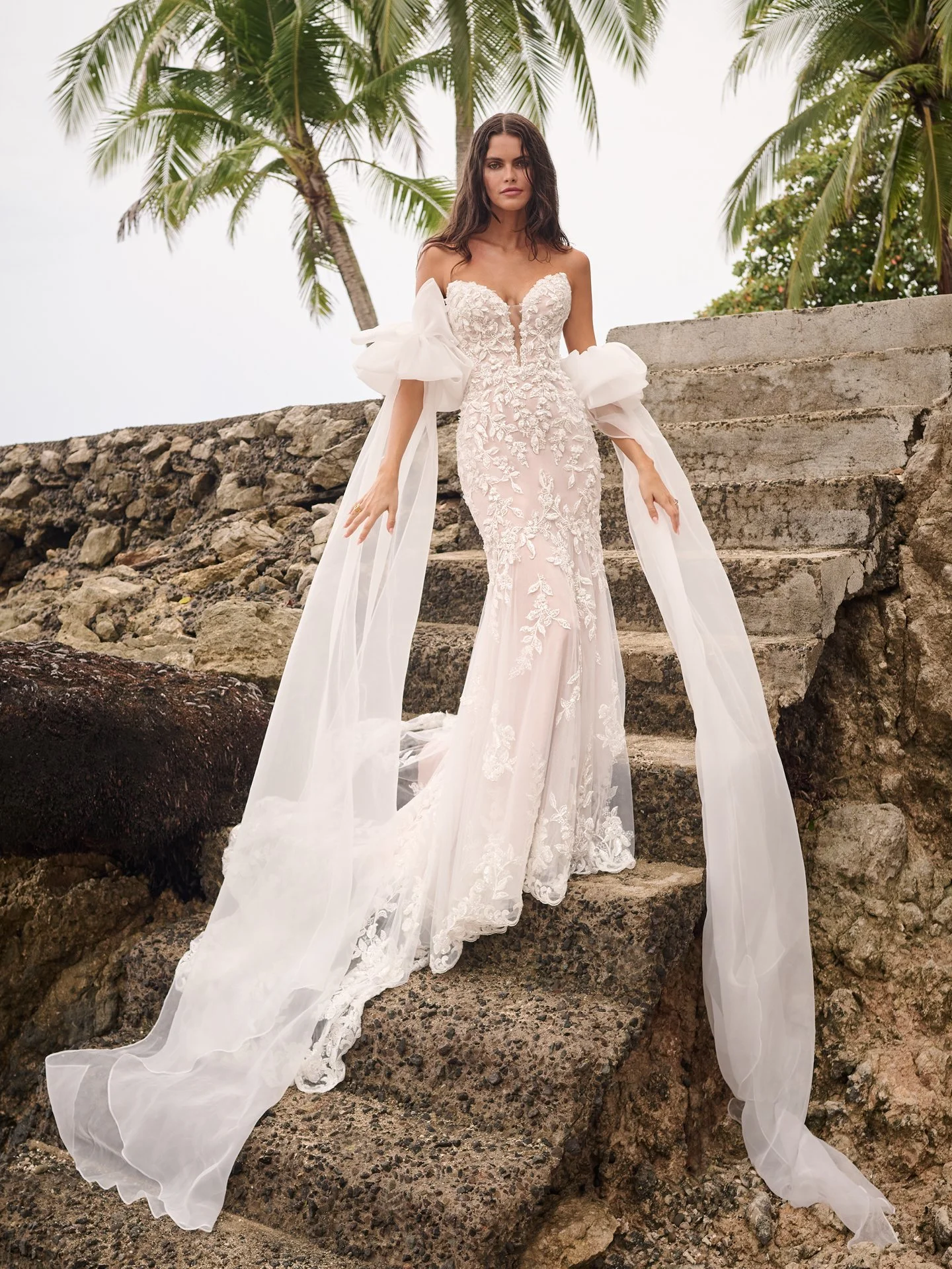 Sottero-and-Midgley-Tanica-Fit-and-Flare-Wedding-Dress-24SB190A01-PROMO3-BLS.jpg