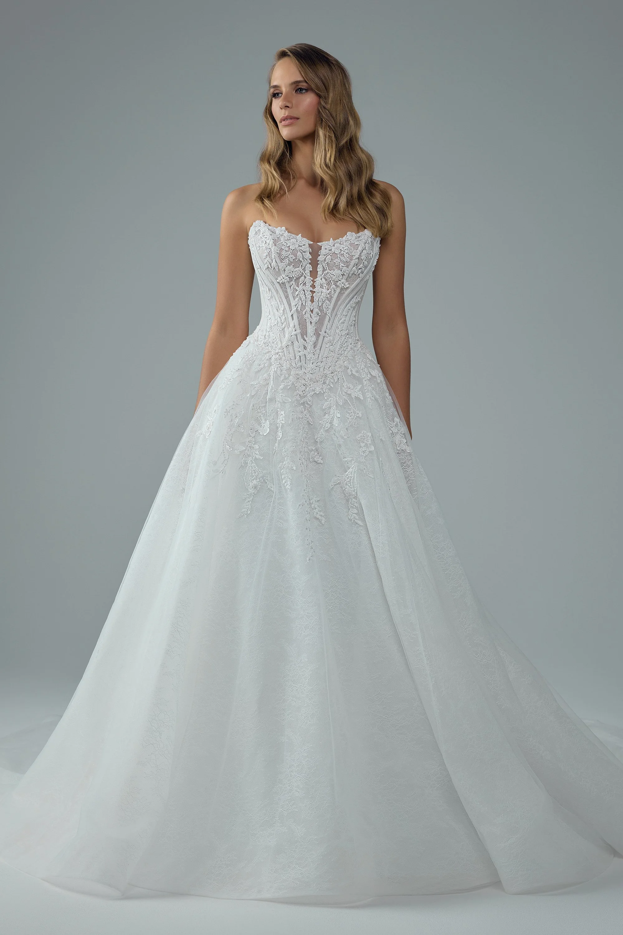 Y3237-ivory-a.jpg