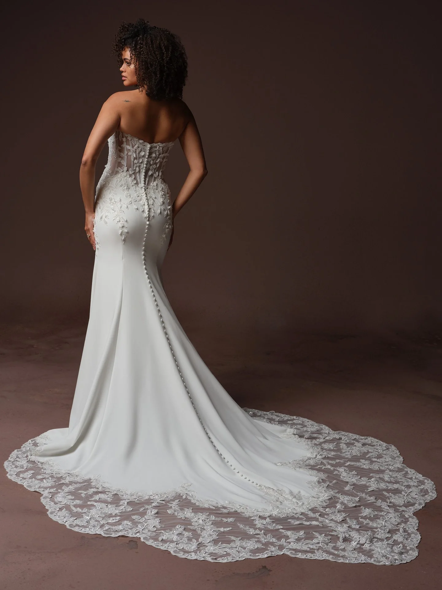 Sottero-and-Midgley-Blair-Sheath-Wedding-Dress-F6SB114A01-Alt55-IV005.jpg