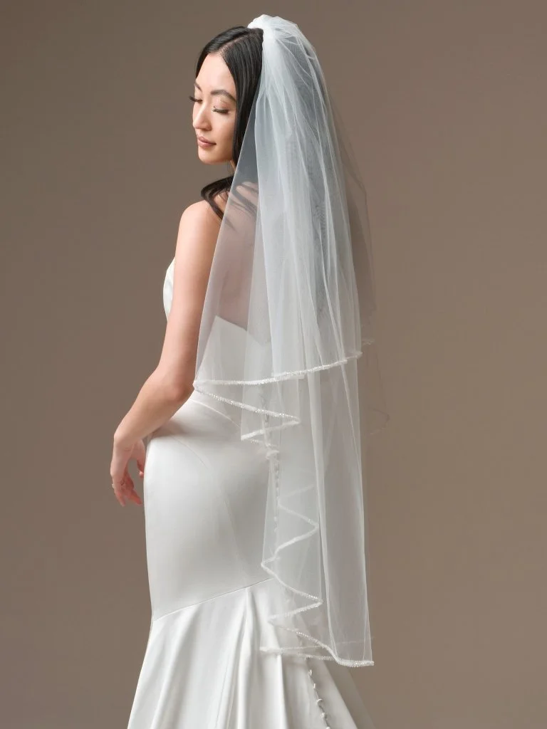 Santorini Veil.jpg