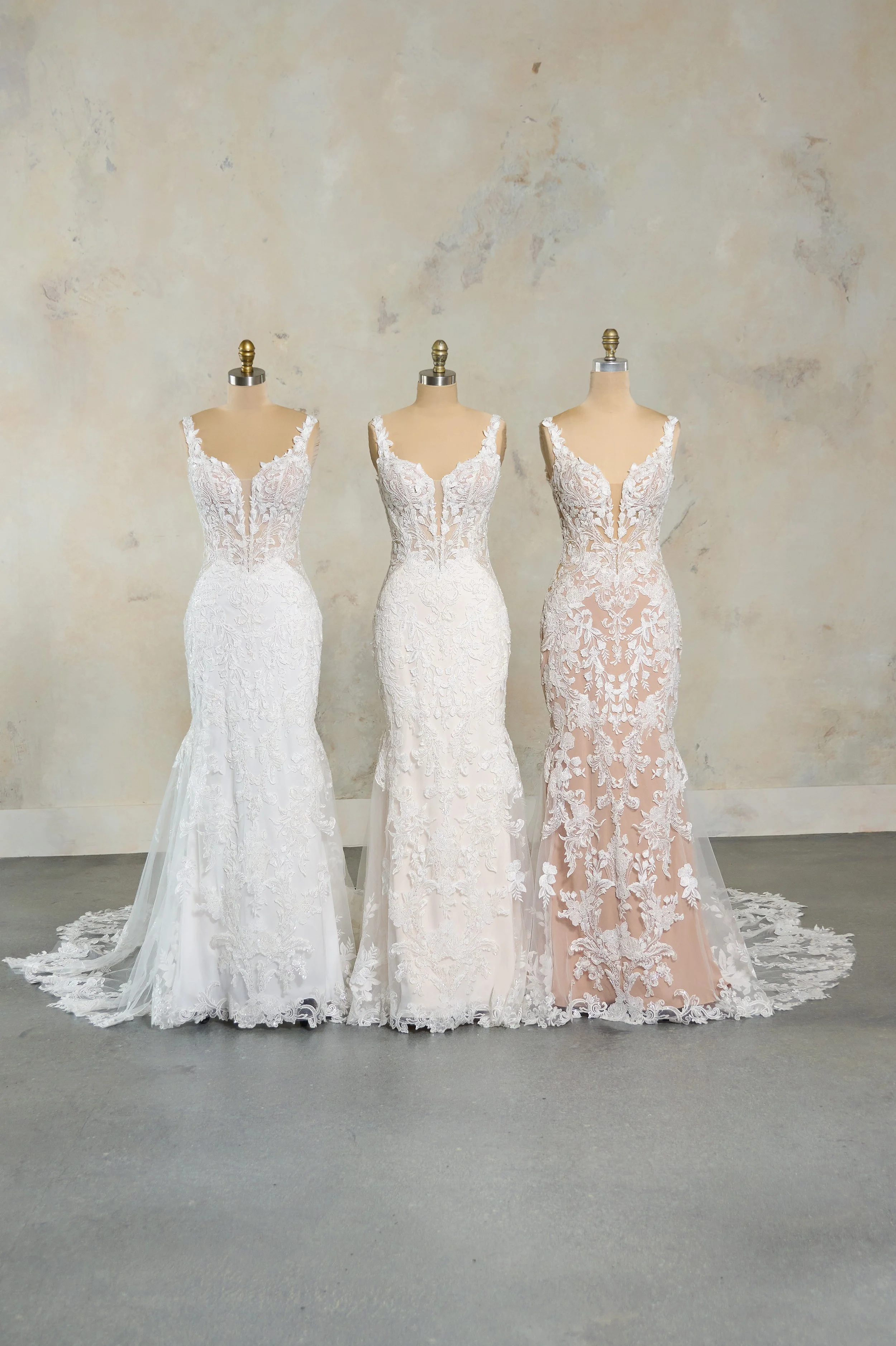 Maggie-Sottero-Zeta-Fit-and-Flare-Wedding-Dress-24MS831A01-Color4-CC-uncropped.jpg
