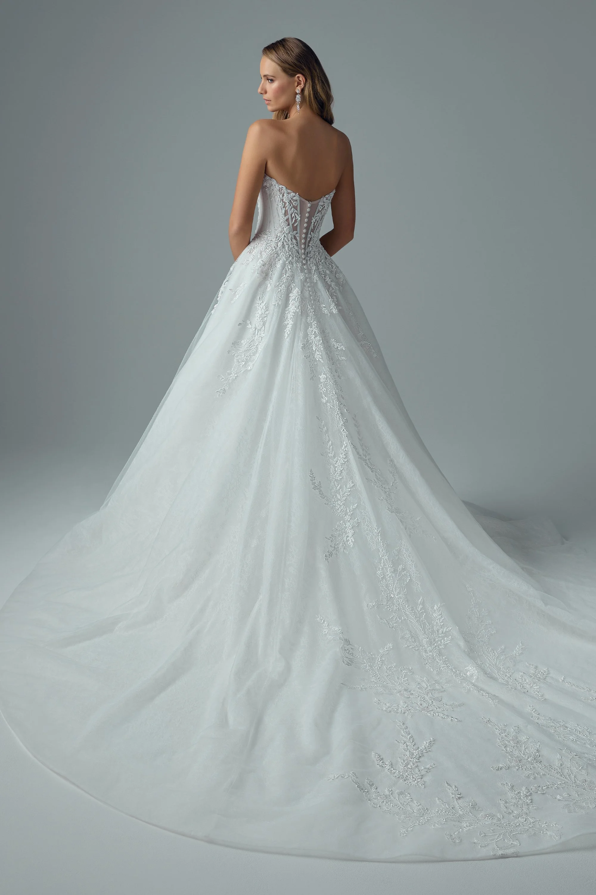 Y3237-ivory-b.jpg