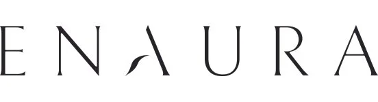 Enaura