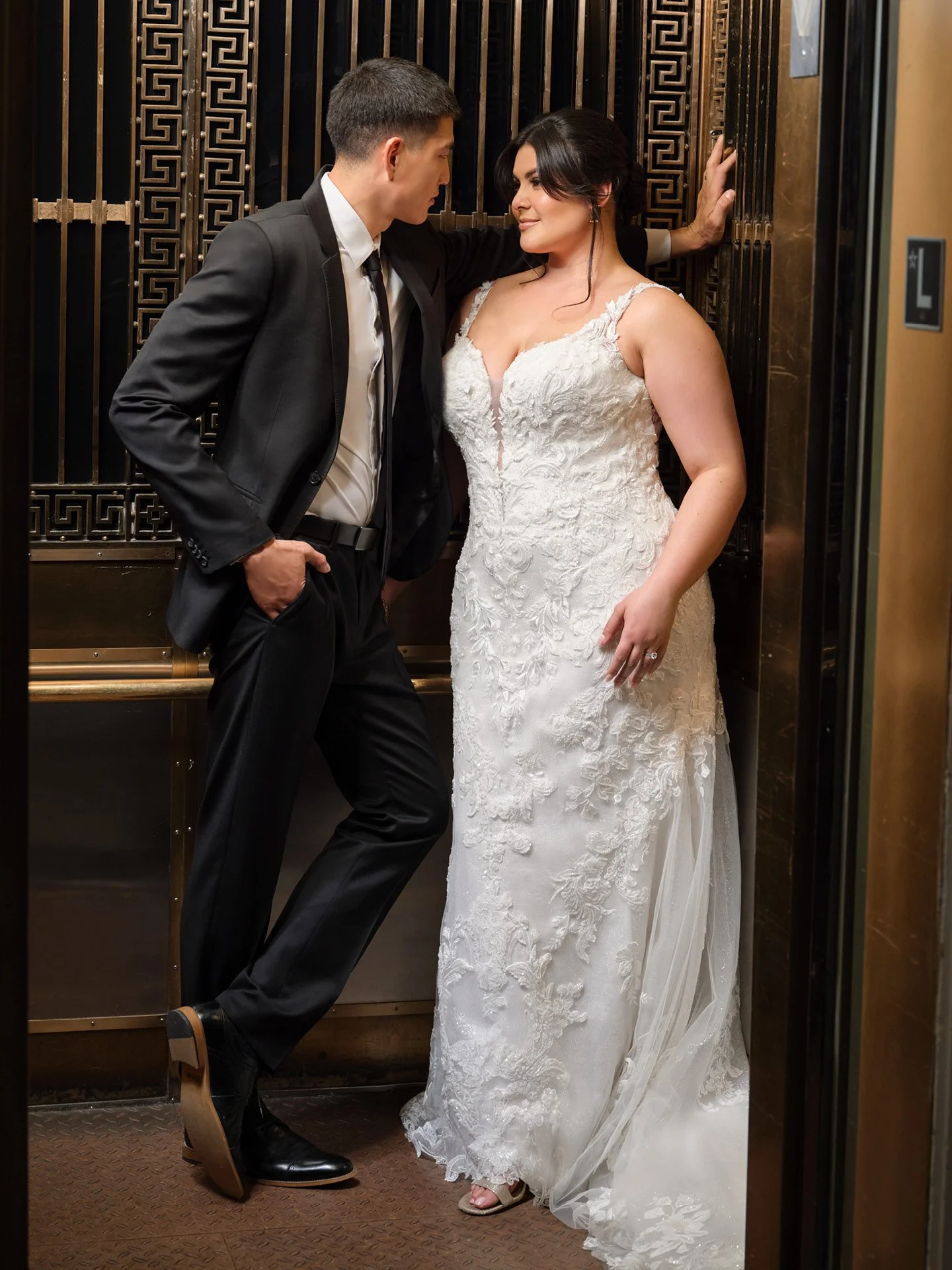 Maggie-Sottero-Zeta-Fit-and-Flare-Wedding-Dress-24MS831B02-PROMO4-IV-Curve.jpg
