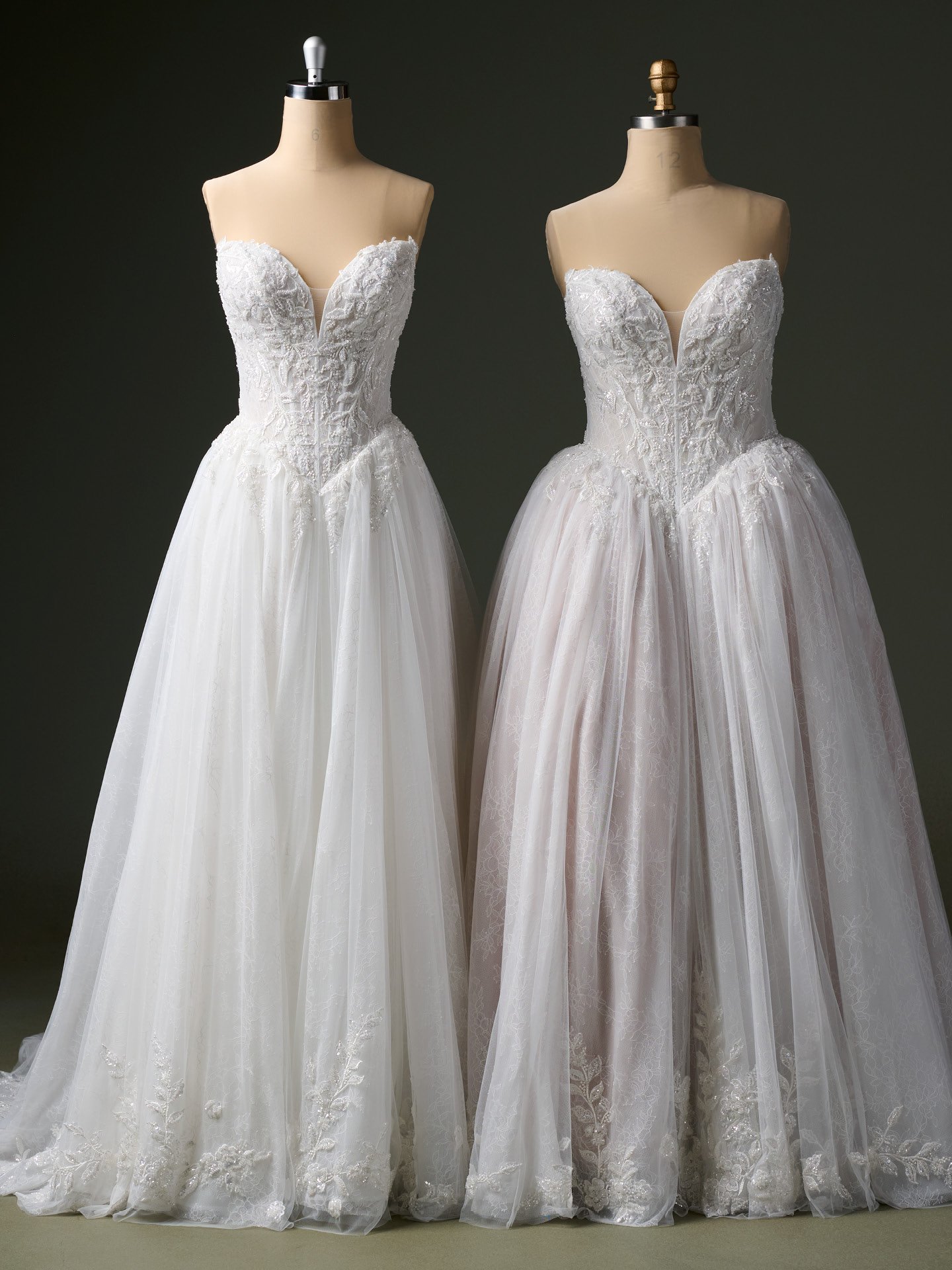 Maggie-Sottero-Amal-Ballgown-Wedding-Dress-S7MB382A01-Color3-CC.jpg