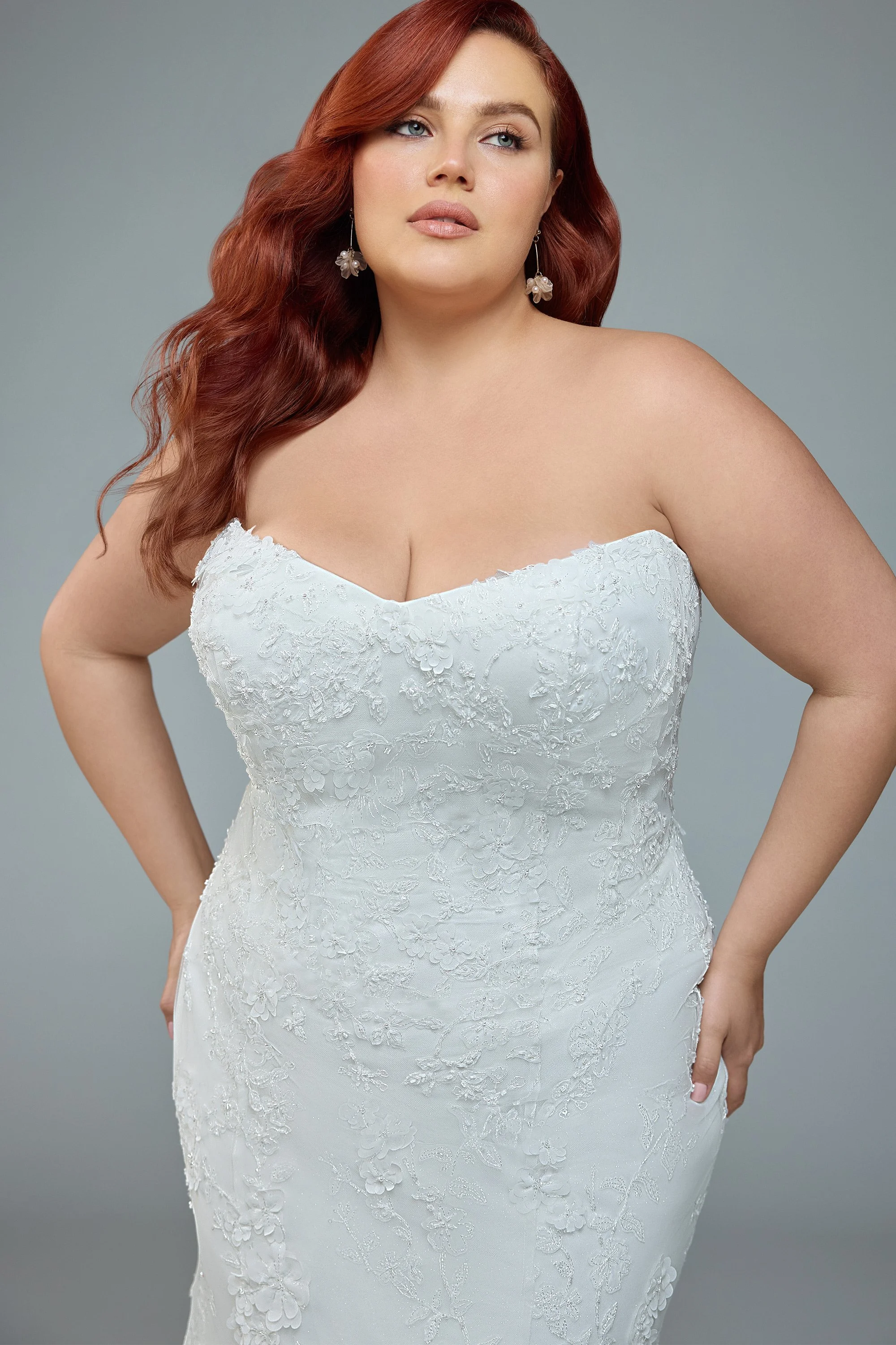 ST671-ivory-blush-g.jpg