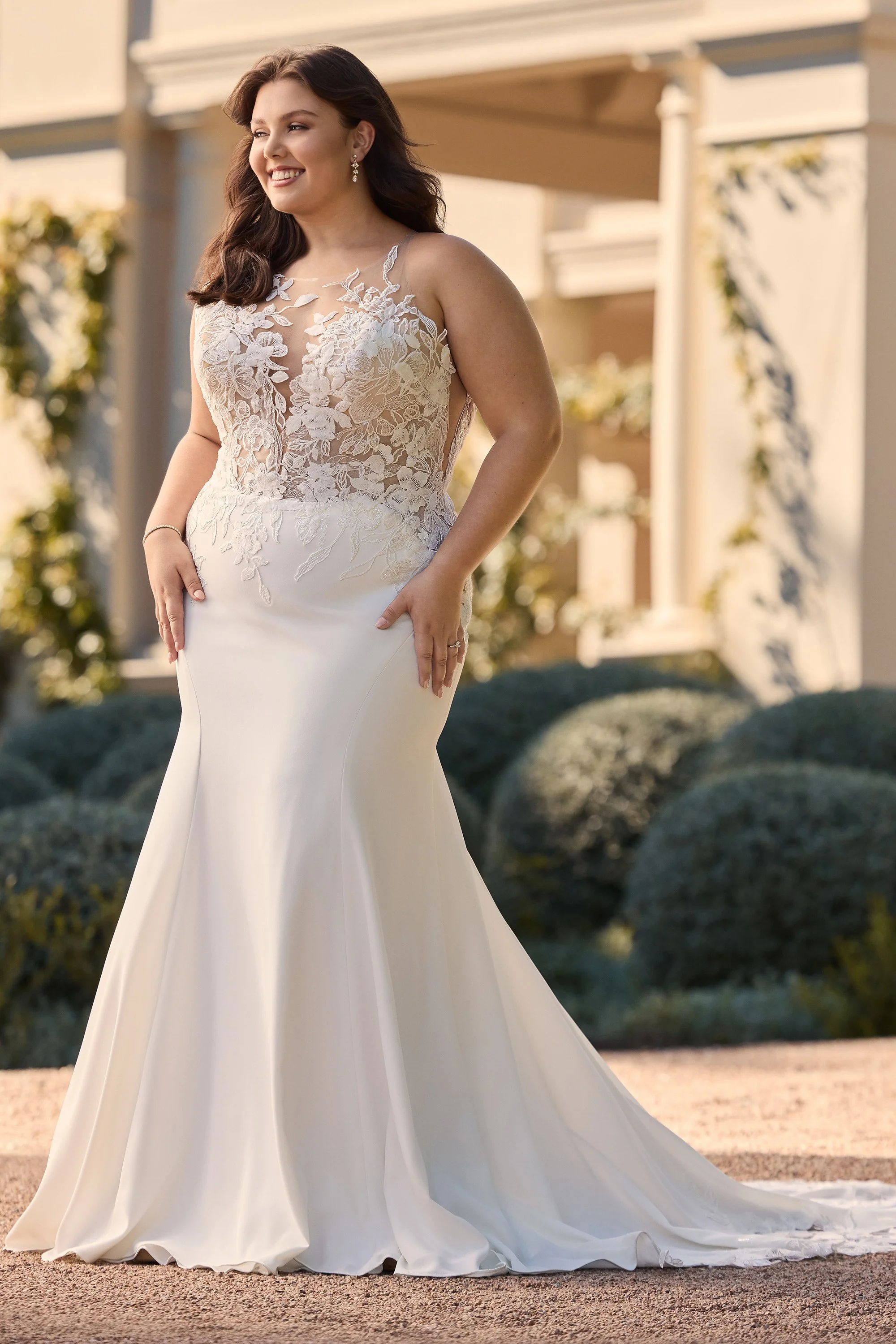 Y3161FI-ivory-a.jpg
