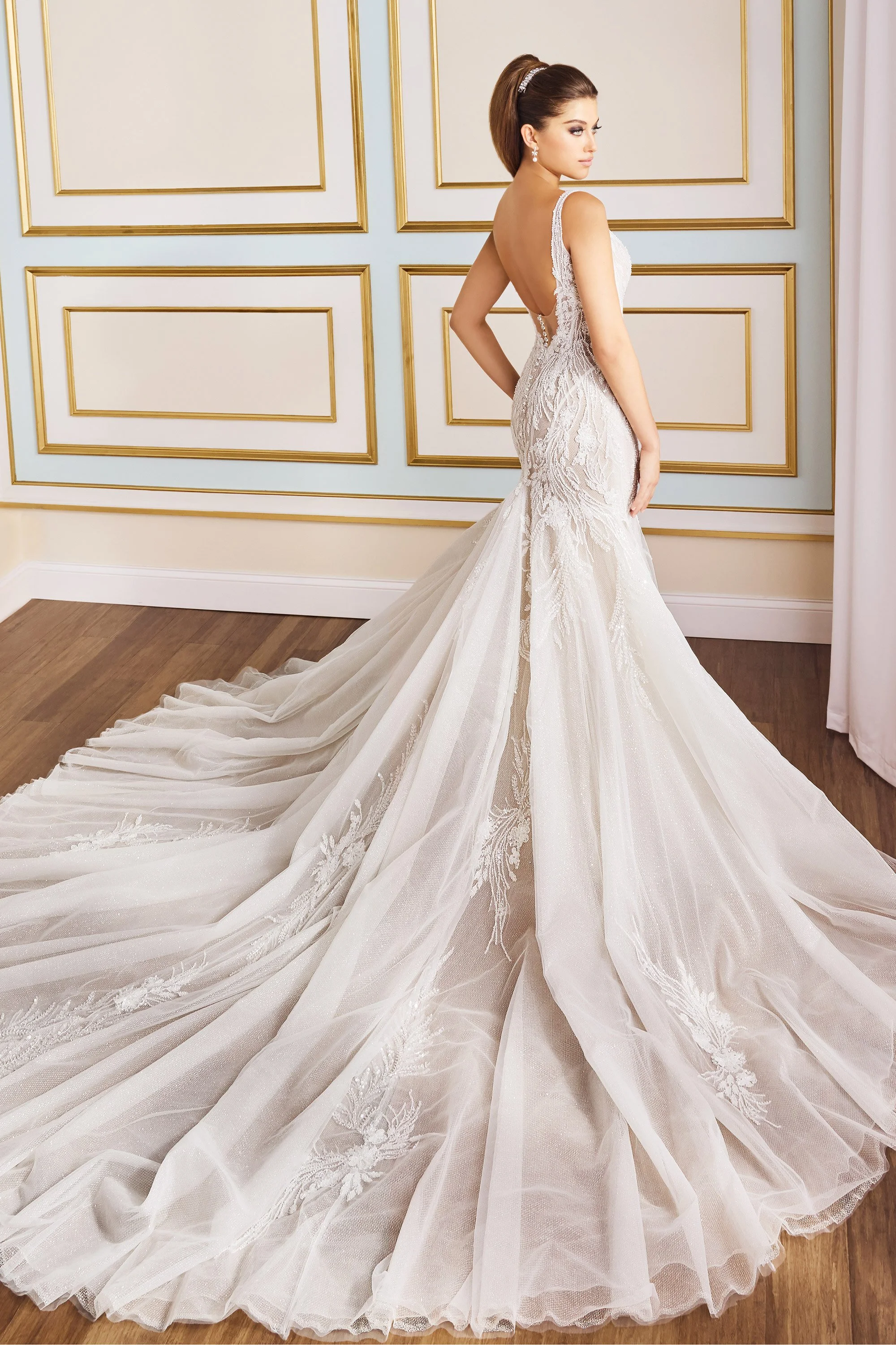 MT9104-ivory-b.jpg