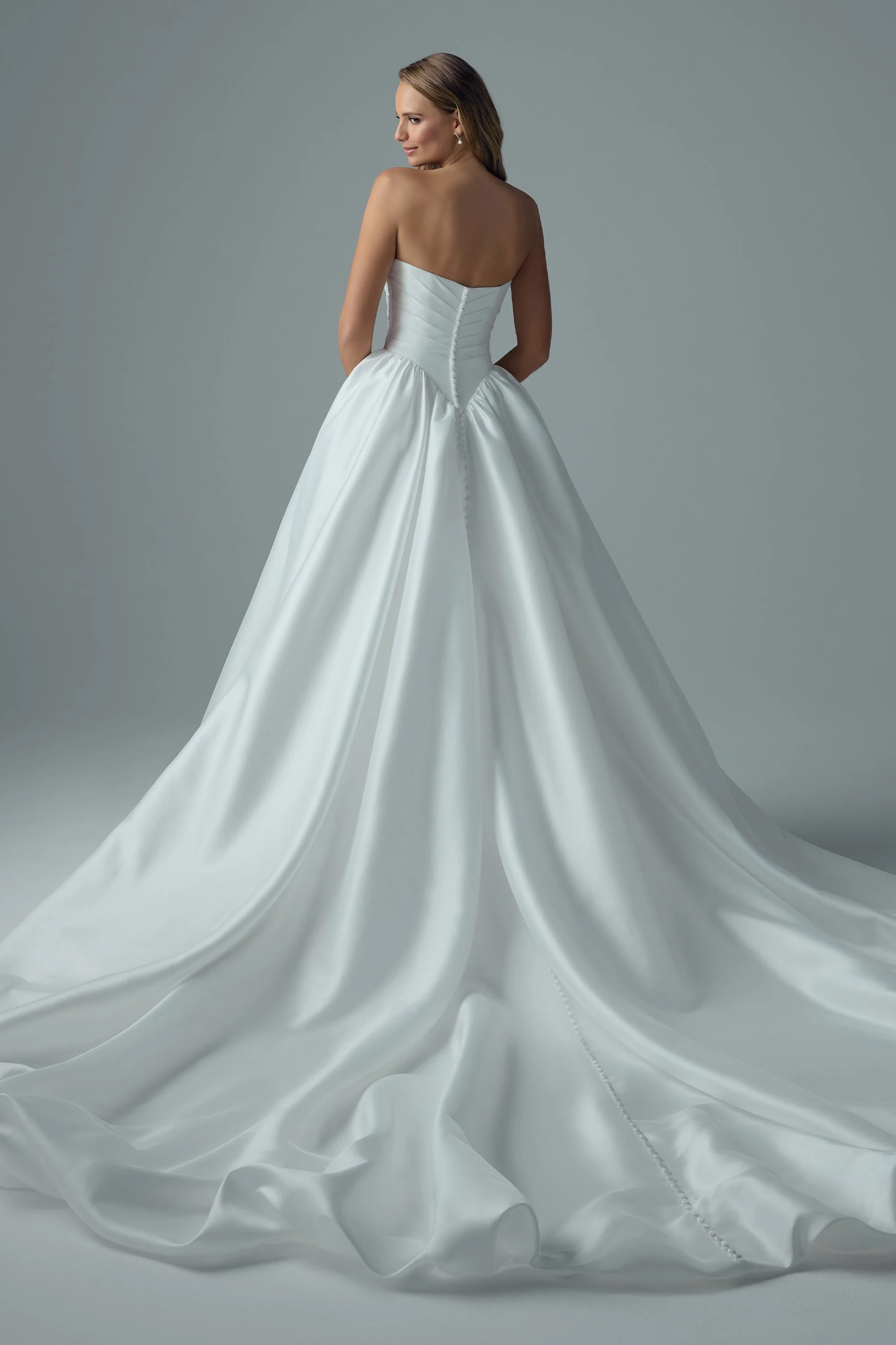 Y3225-ivory-c.jpg