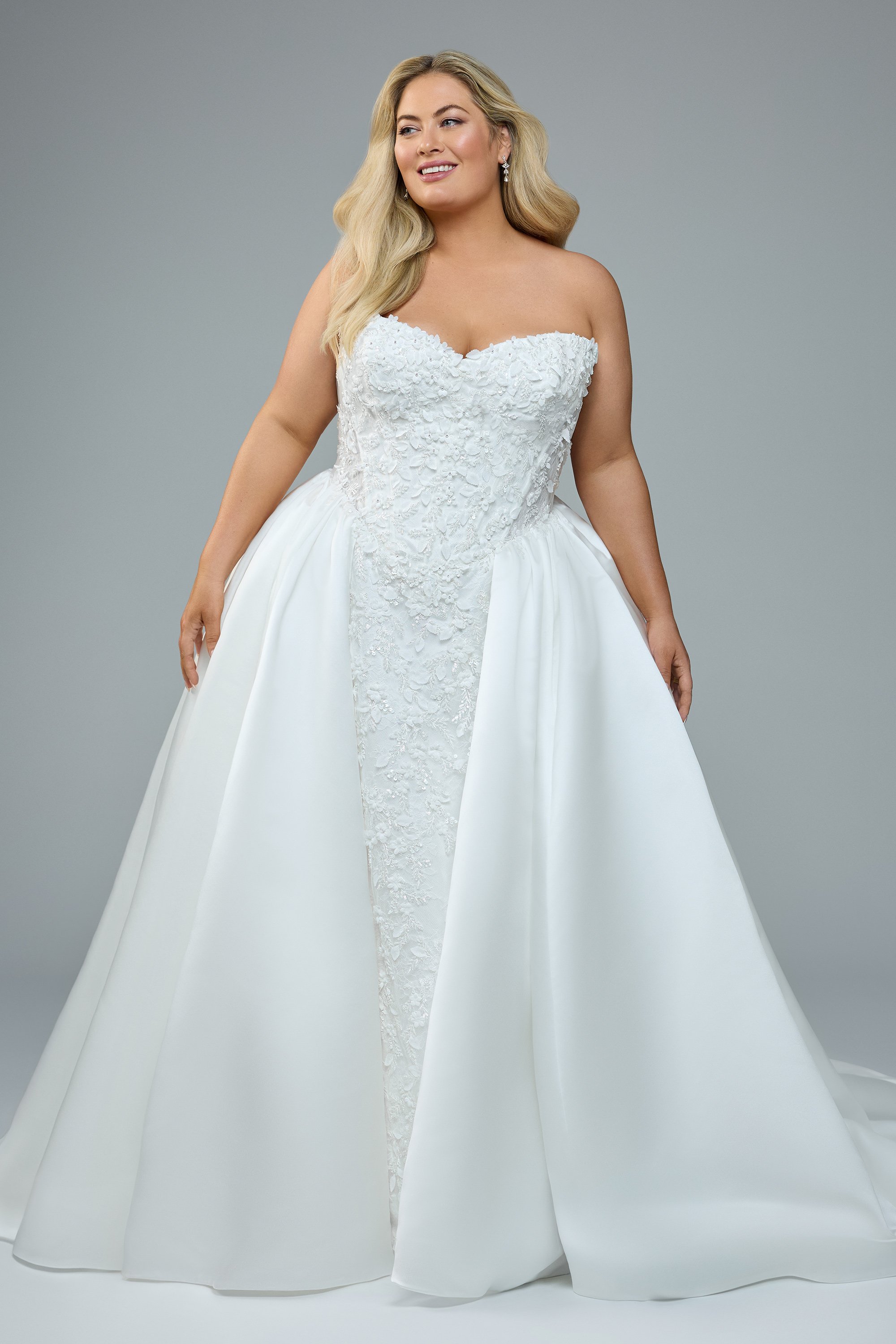 Y3235-ivory-f.jpg