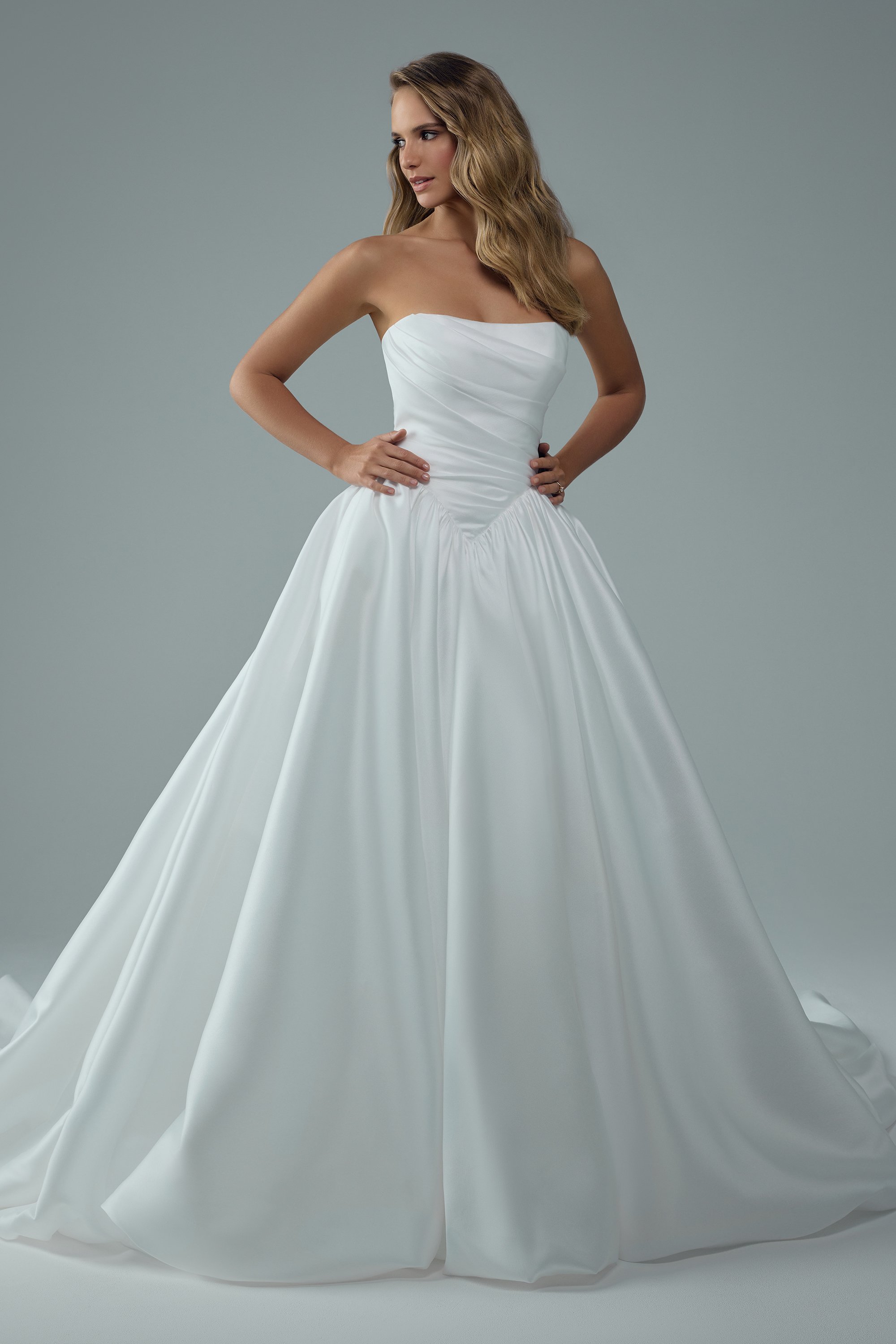 Y3225-ivory-b.jpg