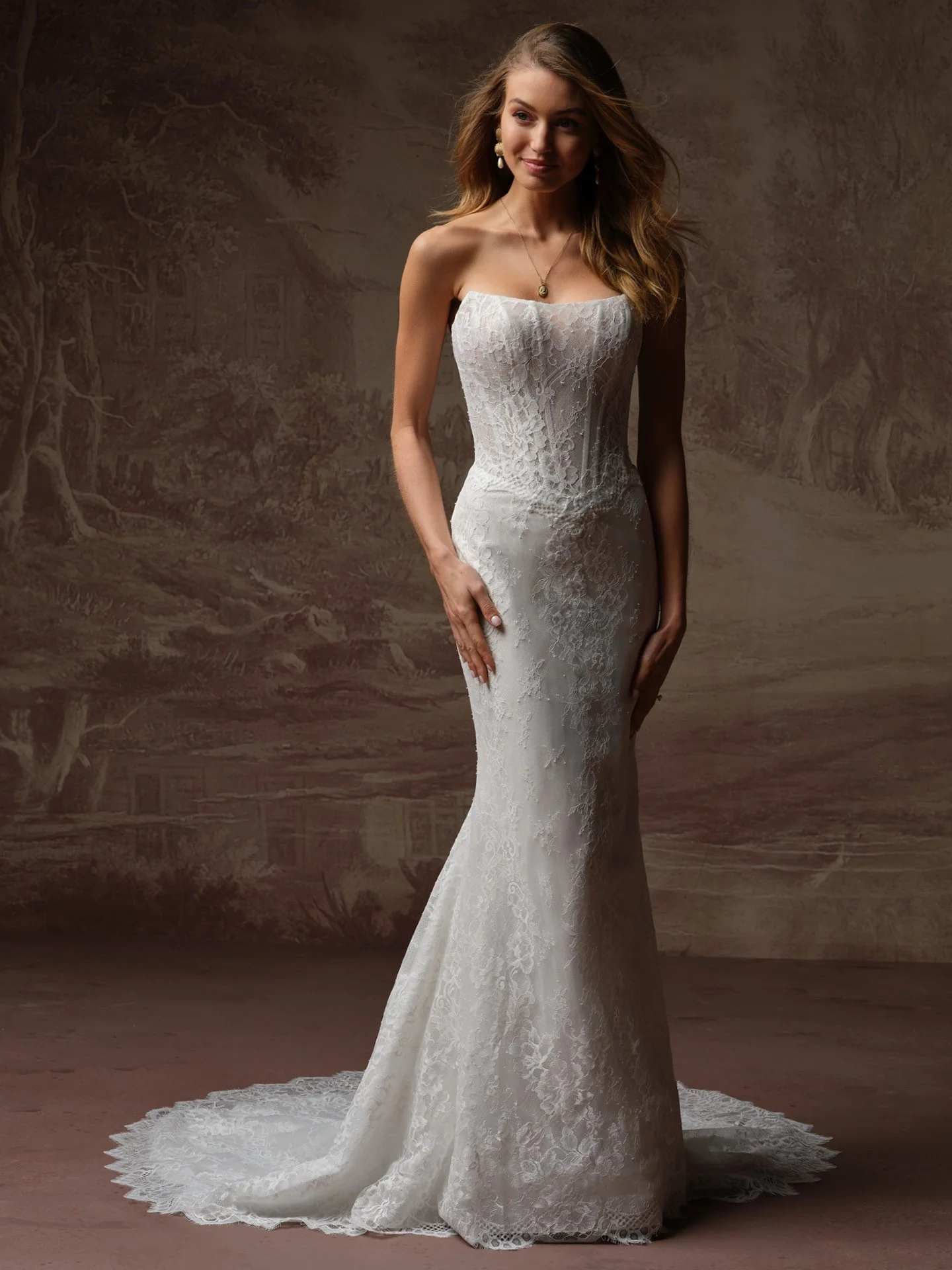 Rebecca-Ingram-Samira-Fit-and-Flare-Wedding-Dress-F6RS203A01-Alt52-IV002.jpg