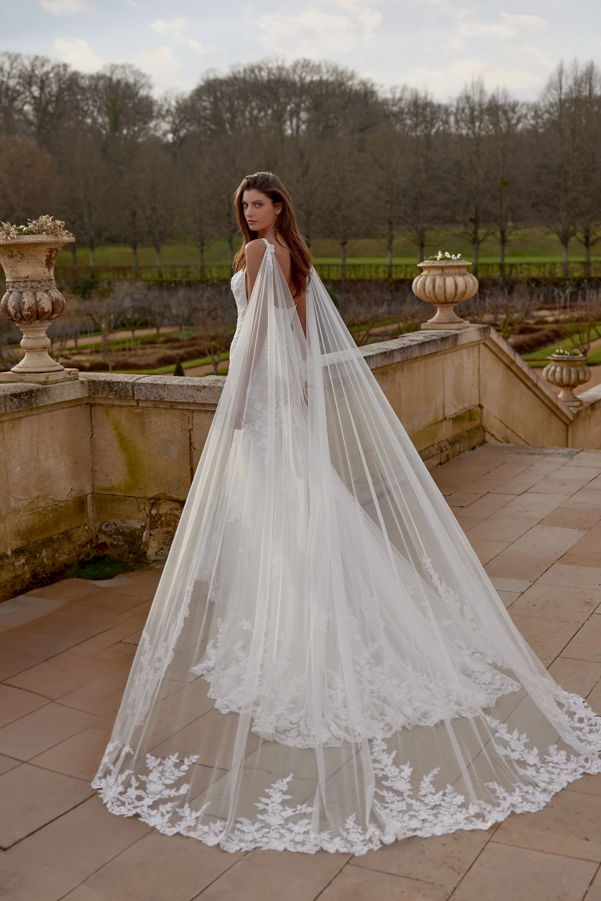 Jazmin CAPE.jpeg