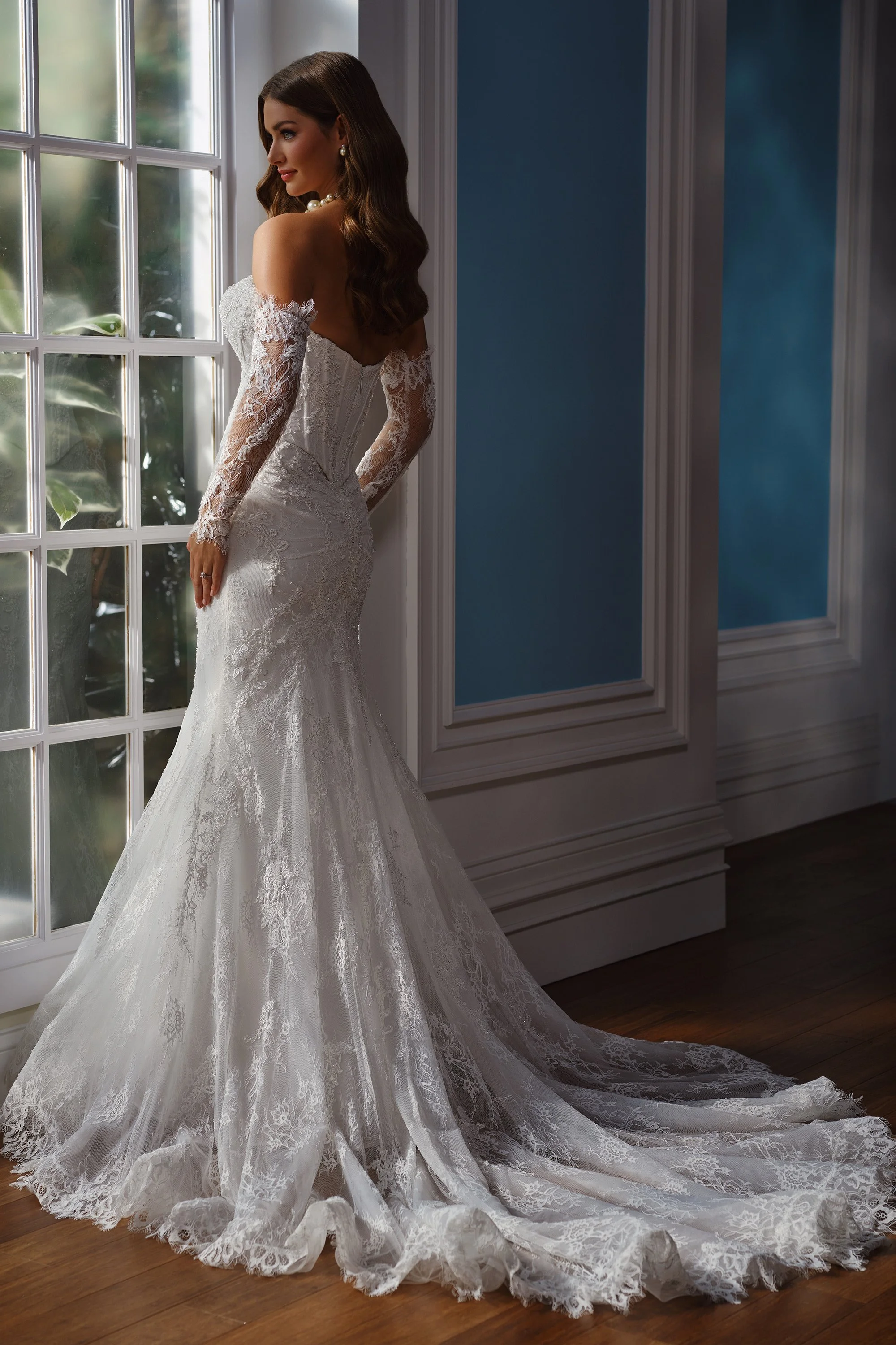 MT6018-ivory-b.jpg