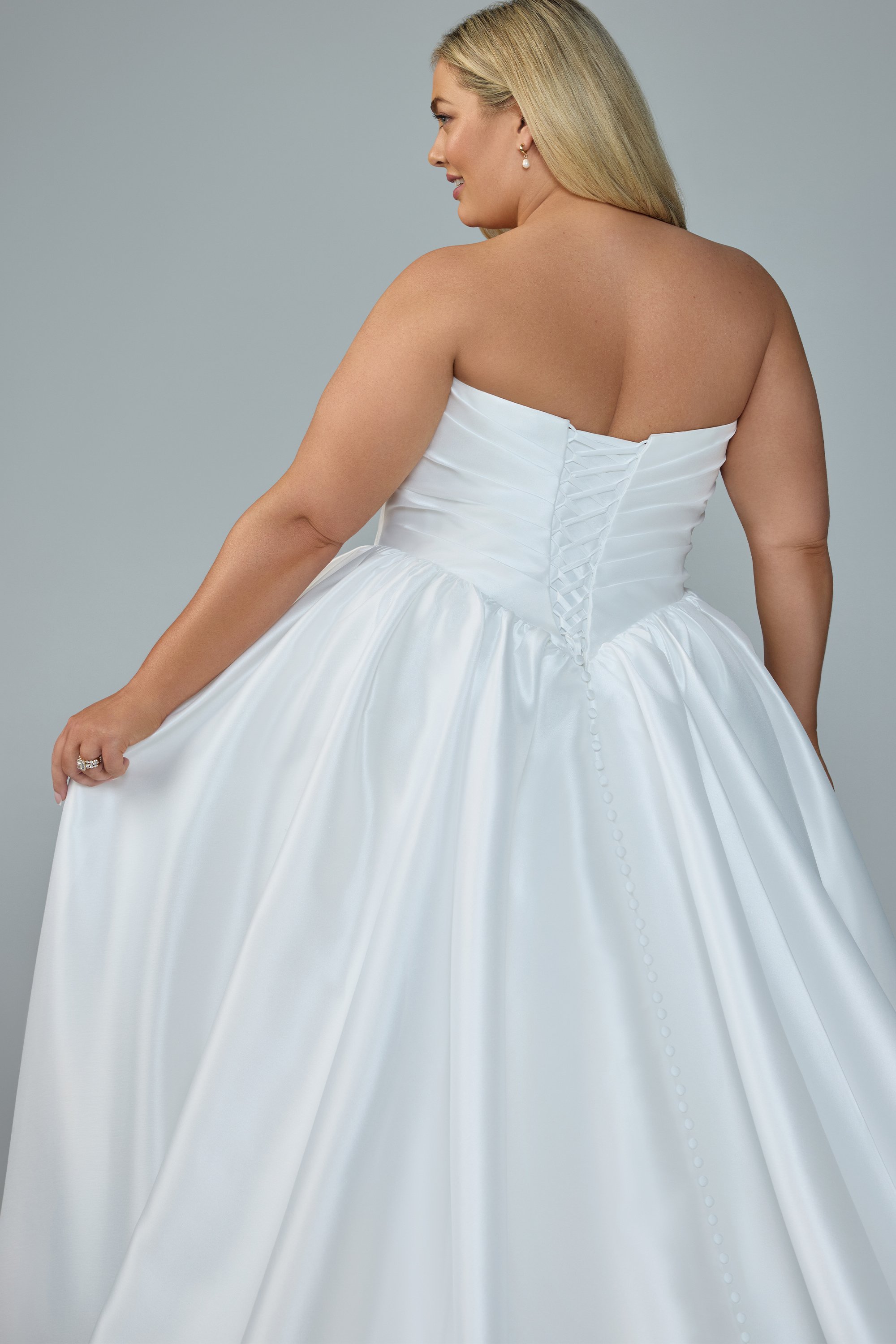Y3225-ivory-f.jpg