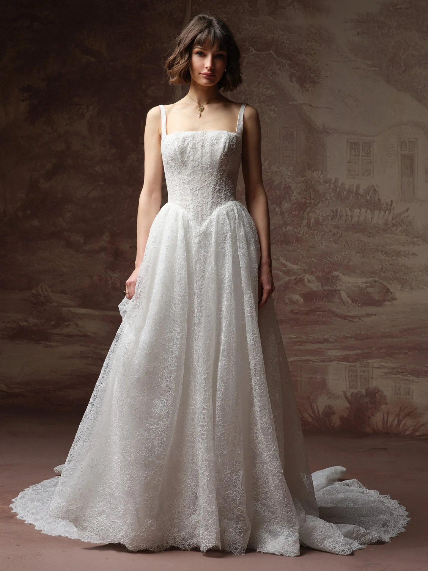 Maggie-Sottero-Autumn-Ballgown-Wedding-Dress-F6MK140A01-Alt52-IV001.jpg