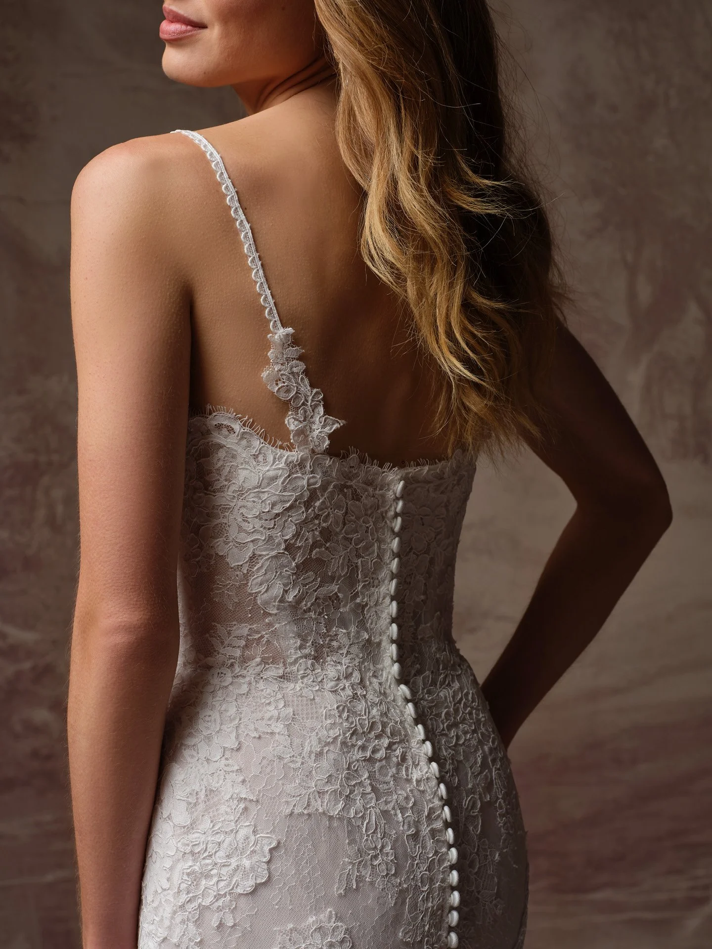 Rebecca-Ingram-Esmeralda-Lane-Fit-and-Flare-Wedding-Dress-F6RK051A01-Alt57-IV052.jpg