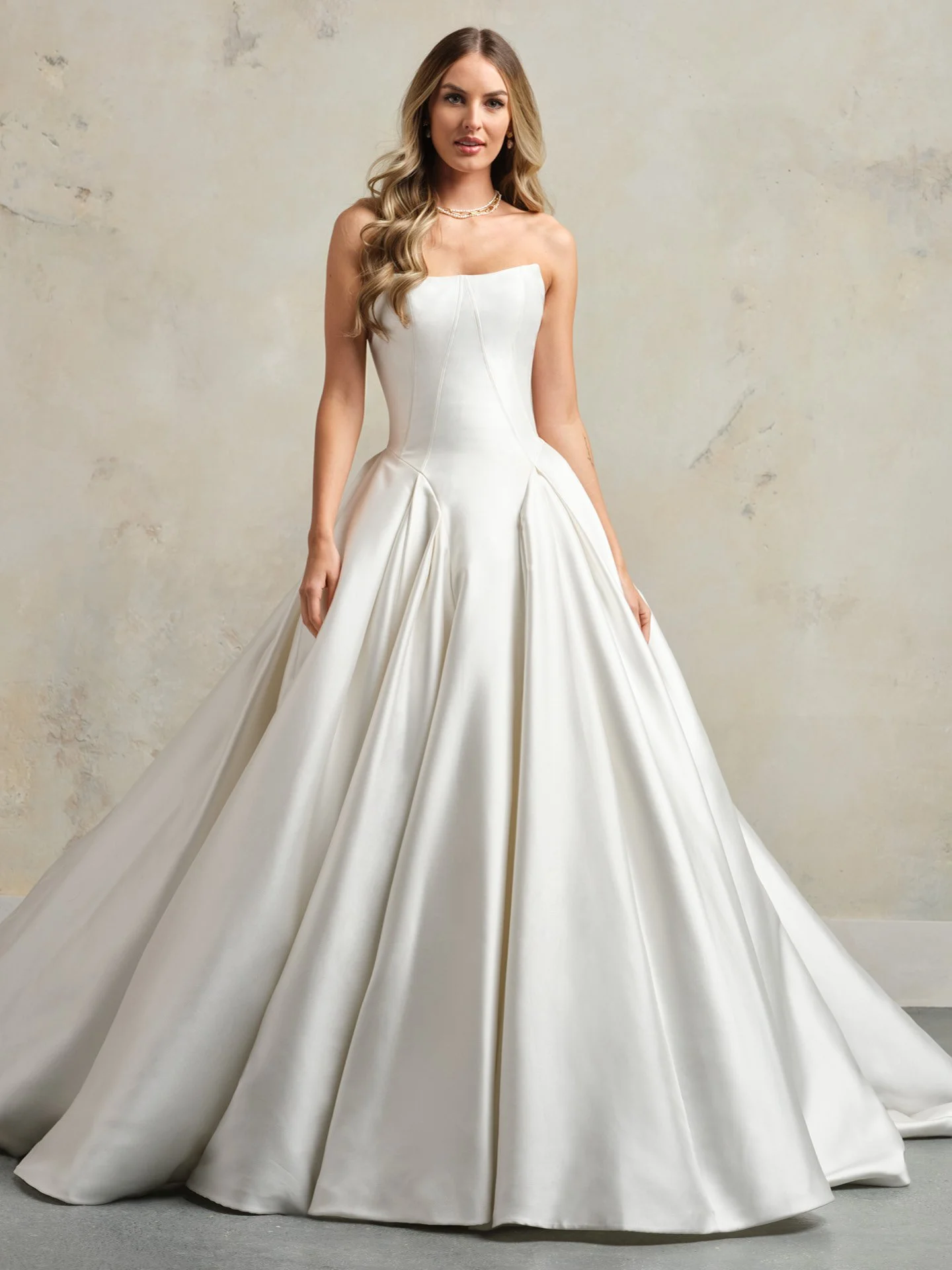 Maggie-Sottero-Fortune-Ballgown-Wedding-Dress-24MS775A01-Alt51-IV.jpg