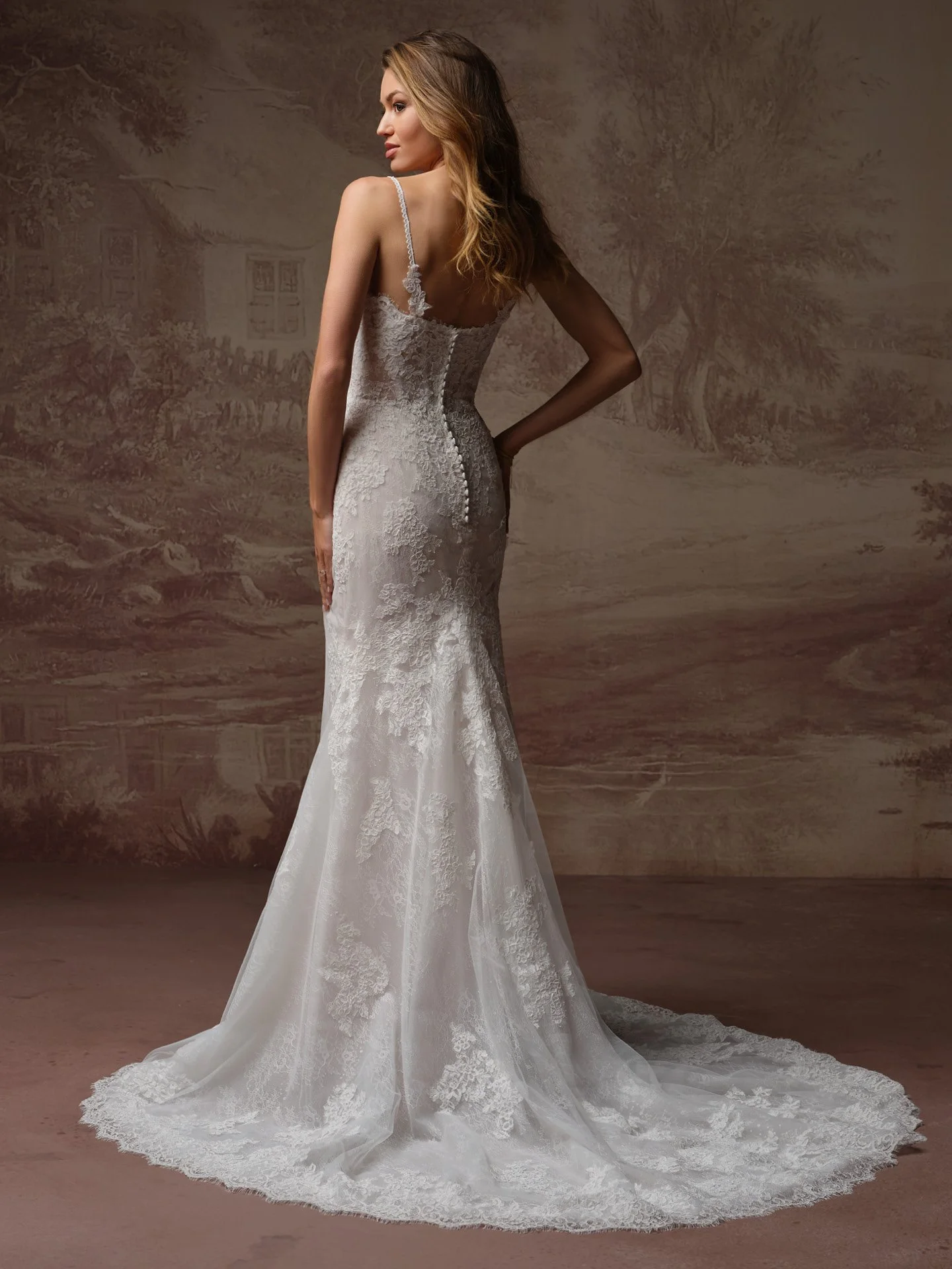 Rebecca-Ingram-Esmeralda-Lane-Fit-and-Flare-Wedding-Dress-F6RK051A01-Alt56-IV052.jpg
