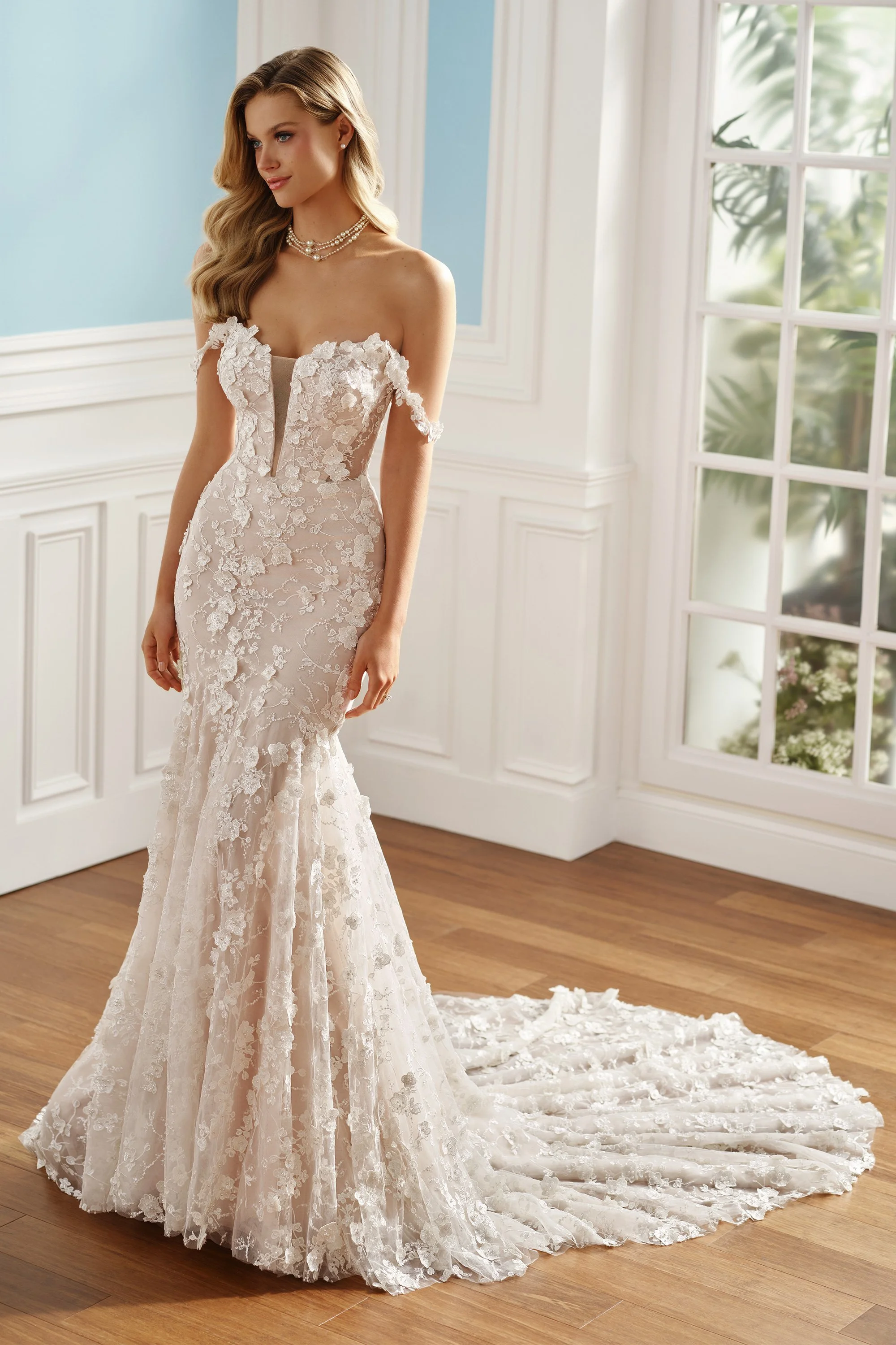 MT6020-ivory-blush-a.jpg