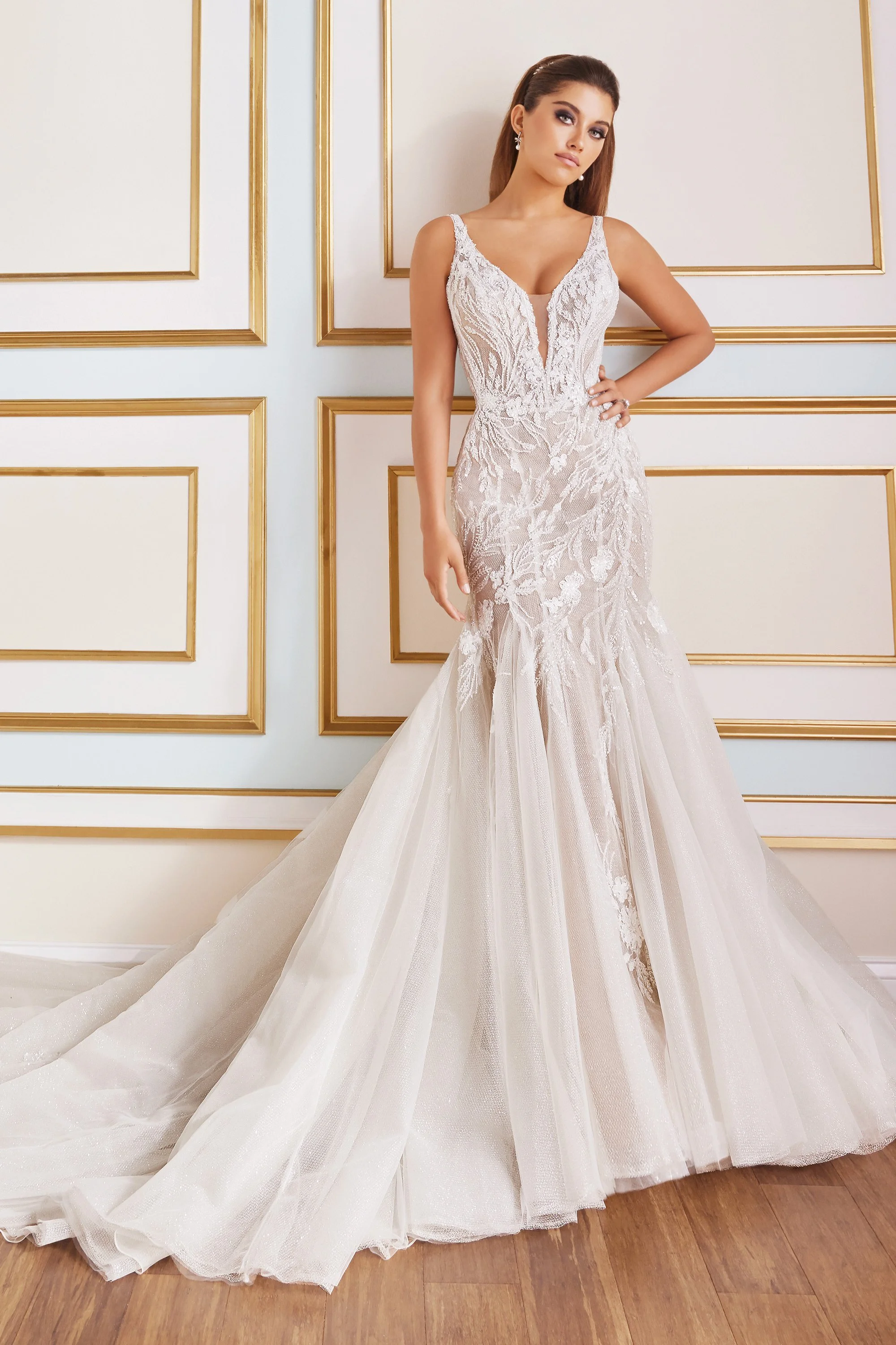 MT9104-ivory-a.jpg