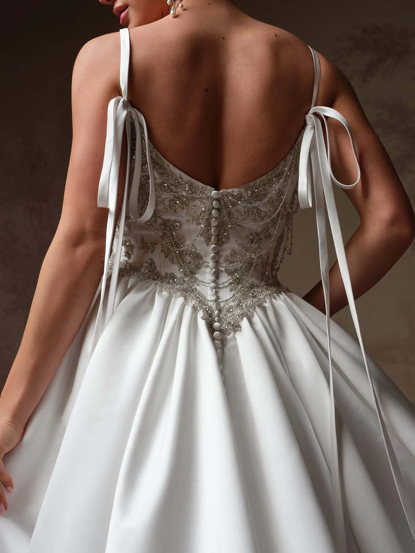 Sottero-and-Midgley-Aelarion-A-line-Wedding-Dress-F6SK059A01-Alt54-IV004.jpg