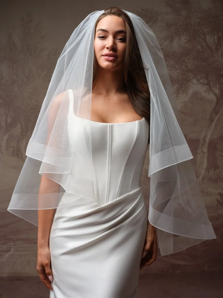 Bellissima Veil.jpg