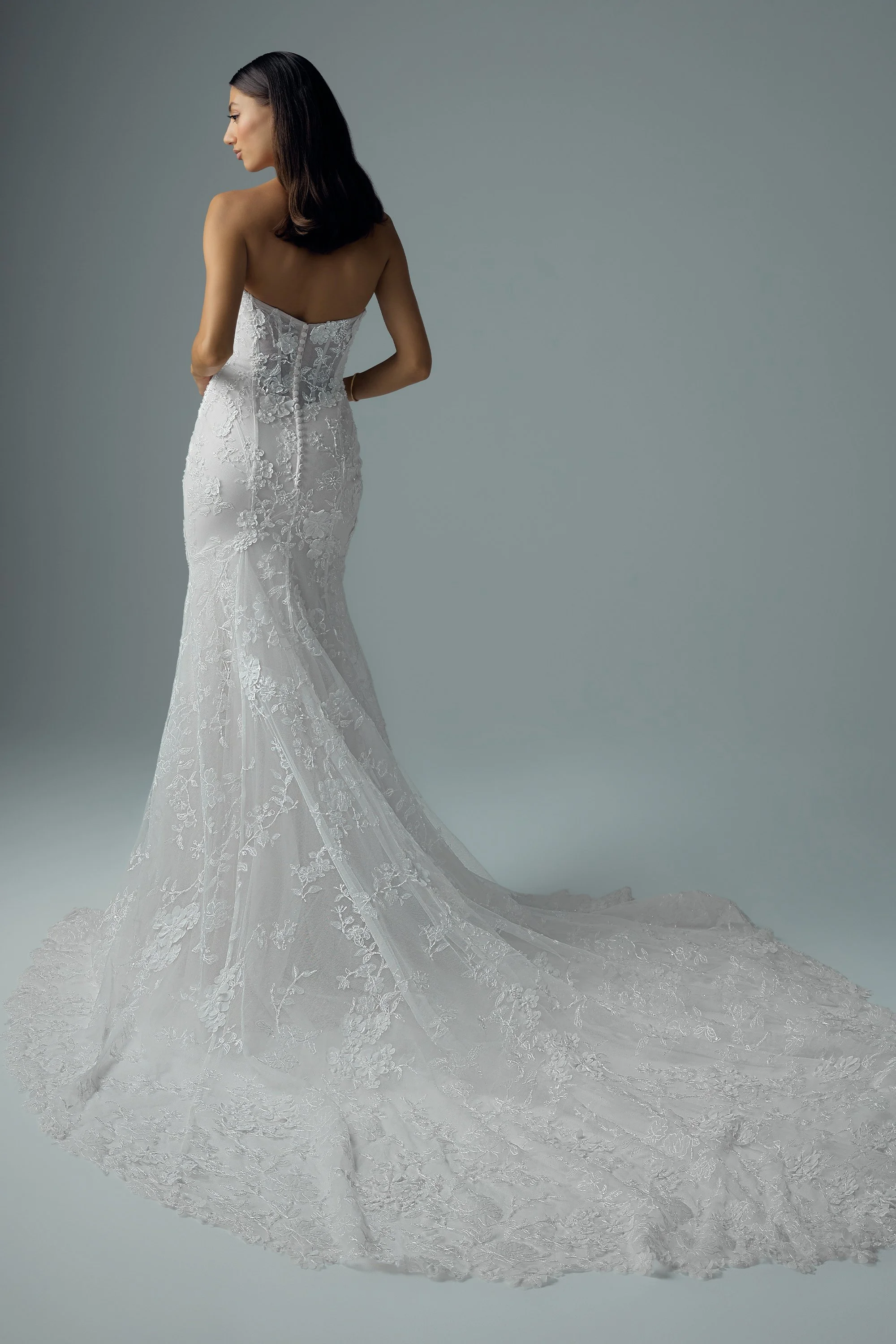 ST671-ivory-blush-b.jpg