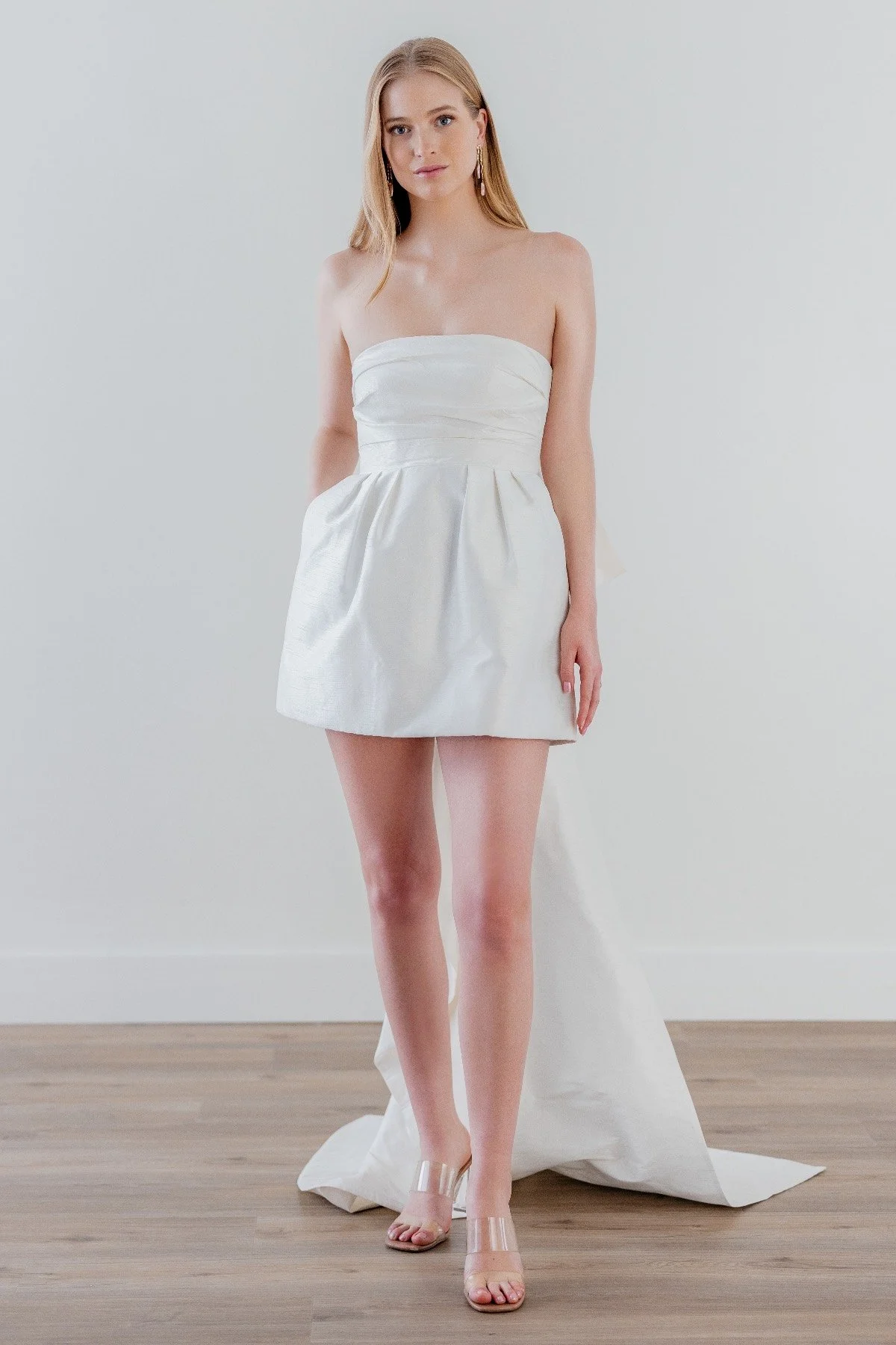 Trifle Front.jpg