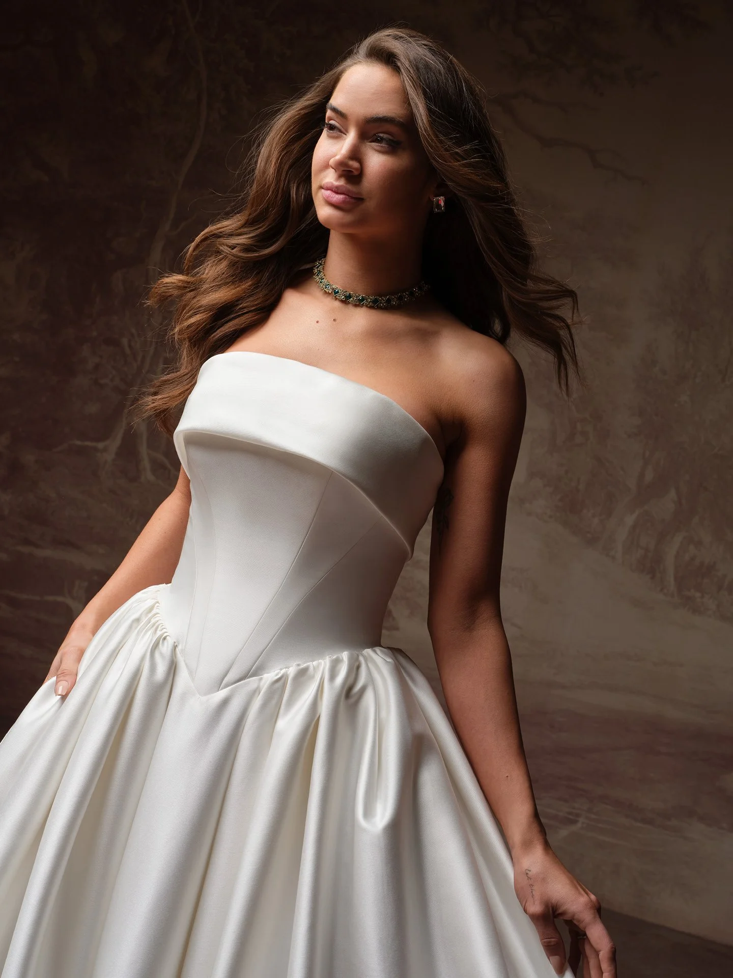Maggie-Sottero-Rane-Ballgown-Wedding-Dress-F6MS198A01-Alt51-IV002.jpg