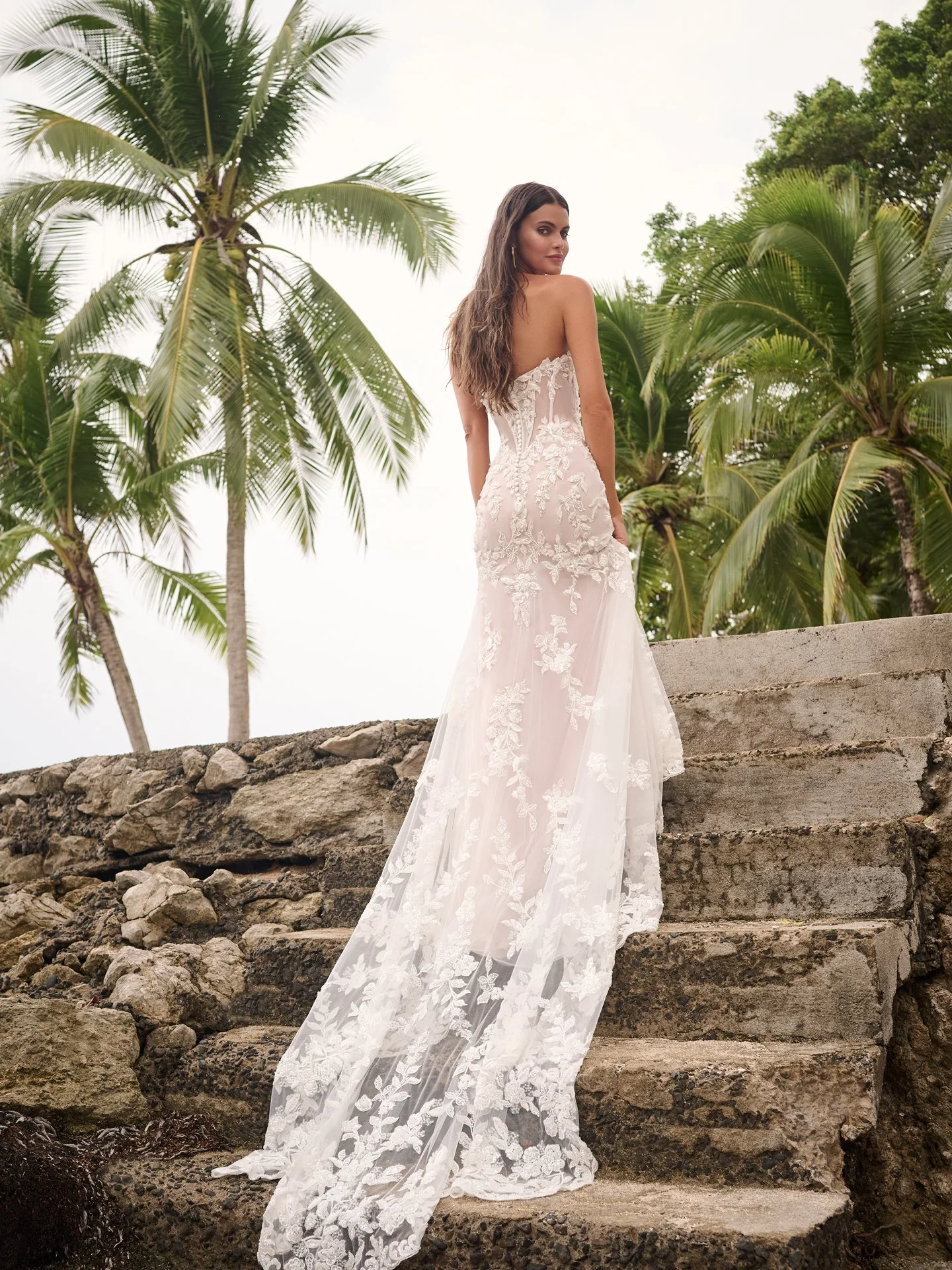 Sottero-and-Midgley-Tanica-Fit-and-Flare-Wedding-Dress-24SB190A01-PROMO5-BLS.jpg