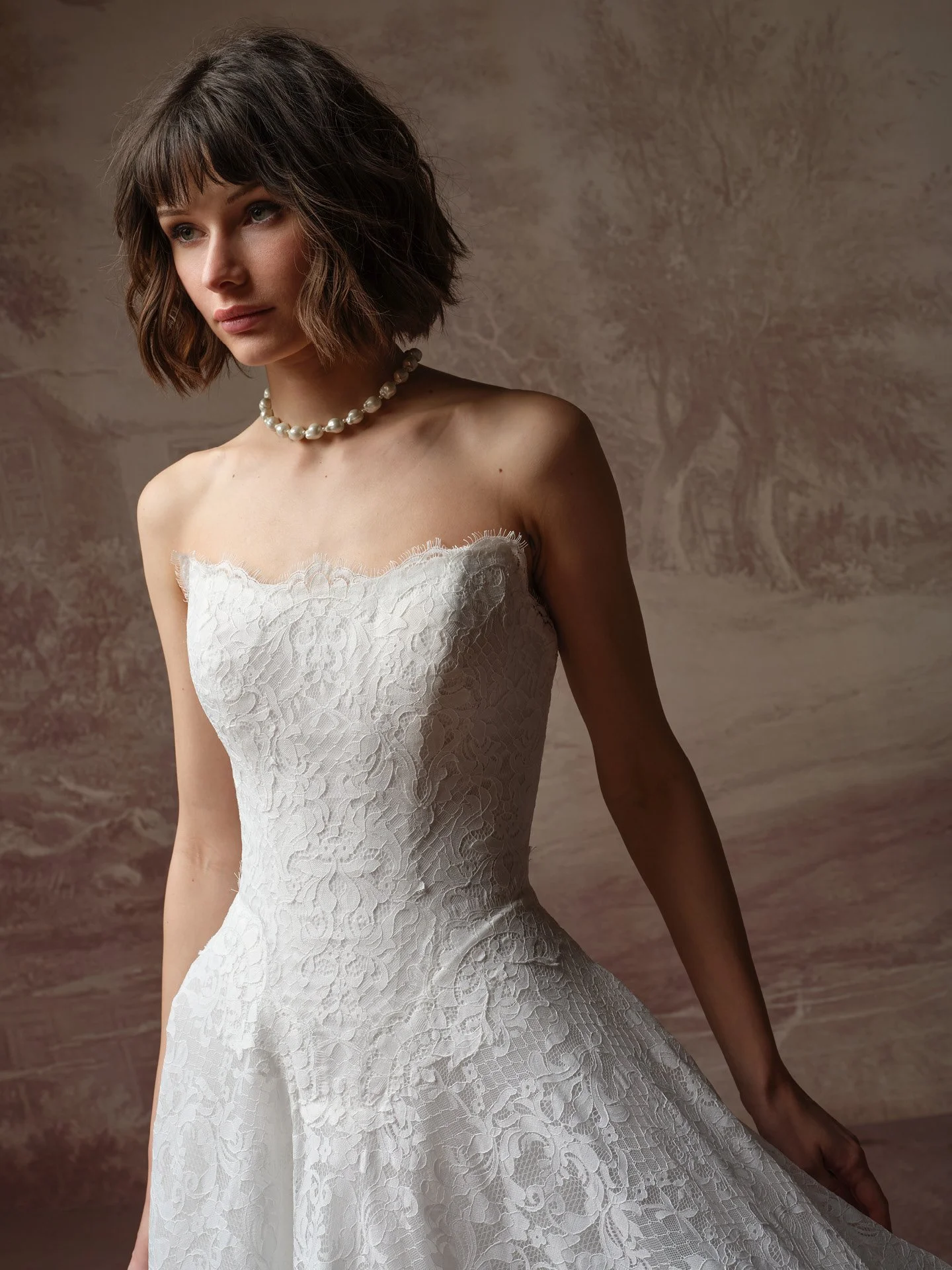 Maggie-Sottero-Serena-A-line-Wedding-Dress-F6MZ075A01-Alt54-IV002.jpg