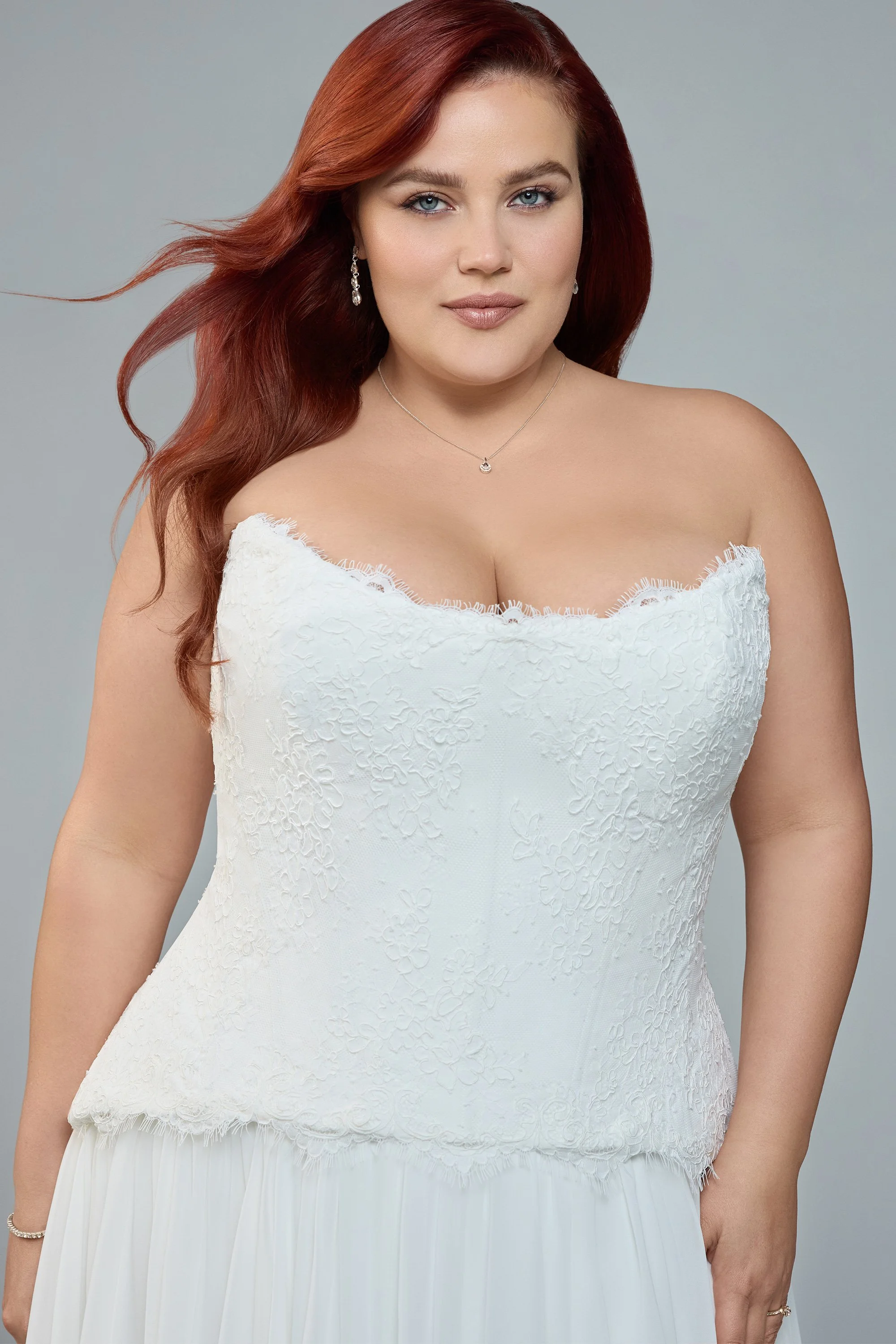 Y3223-ivory-f.jpg