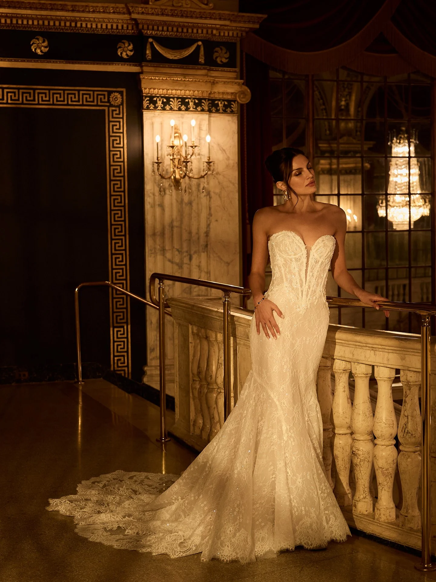Maggie-Sottero-Bellevue-Royale-Fit-and-Flare-Wedding-Dress-F6MB067A01-PROMO1-IV052.jpg