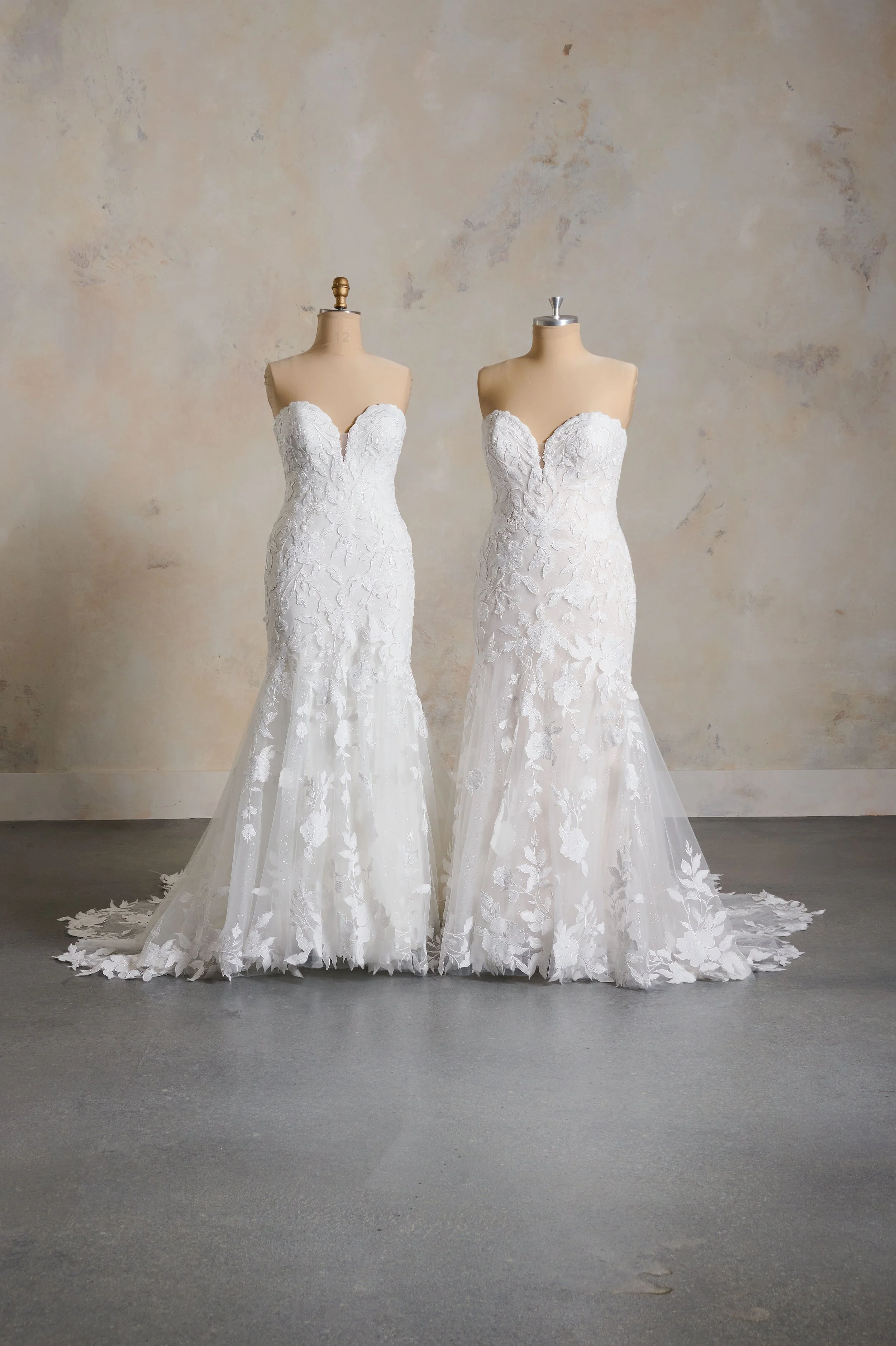 Maggie-Sottero-Bridget-Fit-and-Flare-Wedding-Dress-24MS731A01-Color3-CC-uncropped.jpg