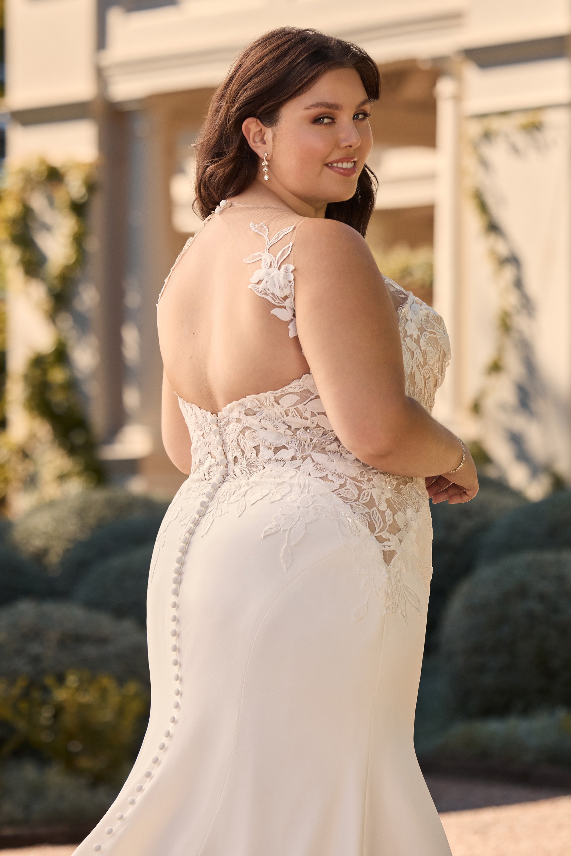 Y3161FI-ivory-b.jpg