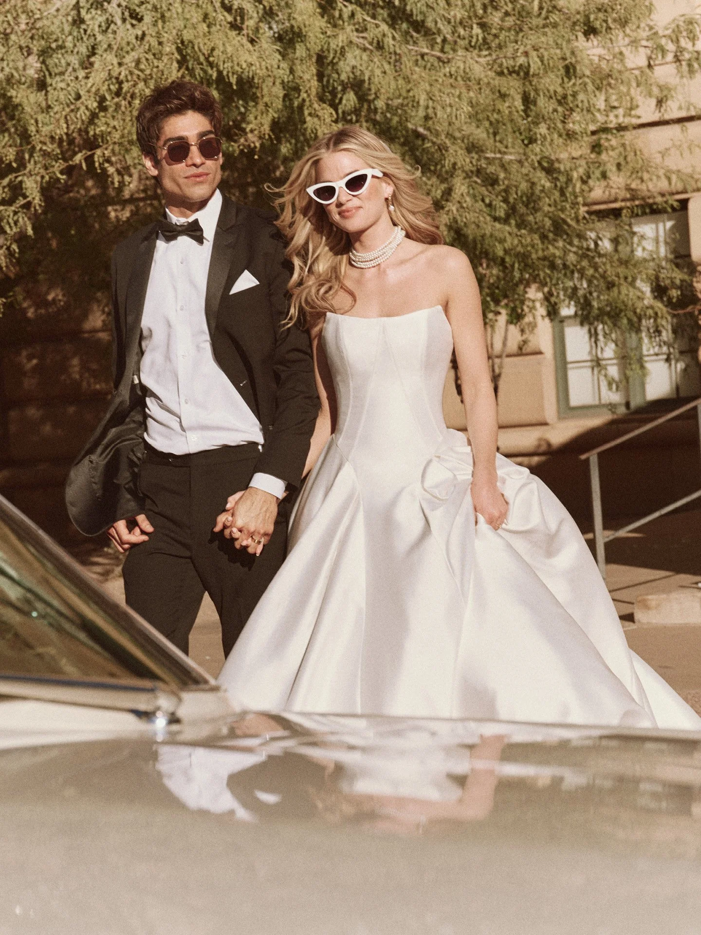 Maggie-Sottero-Fortune-Ballgown-Wedding-Dress-24MS775A01-PROMO1-IV.jpg