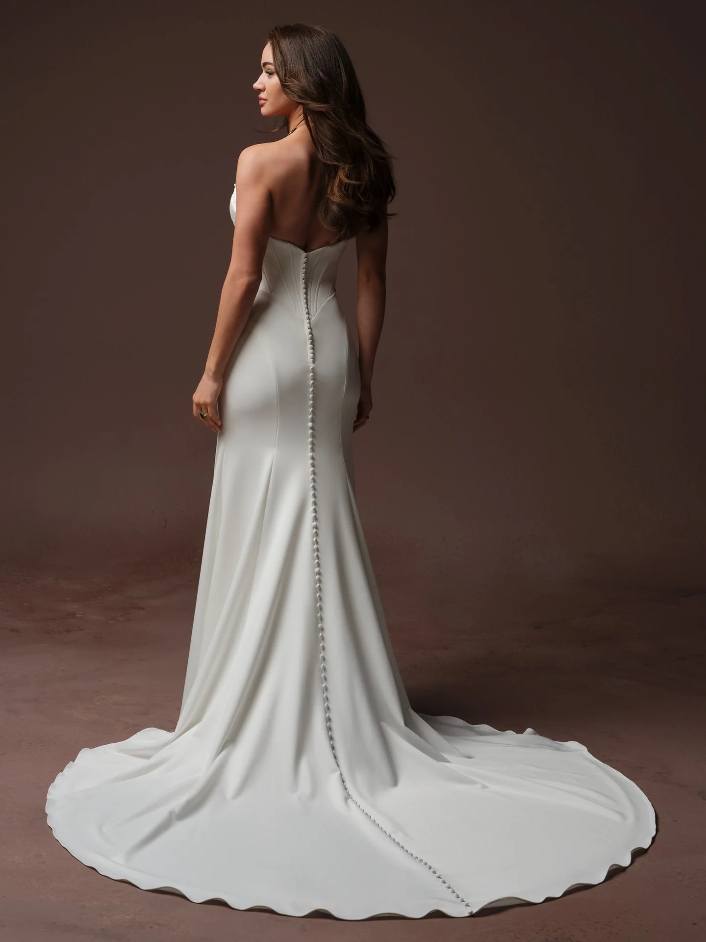 Maggie-Sottero-Justina-Sheath-Wedding-Dress-F6MS085A01-Alt55-IV002.jpg