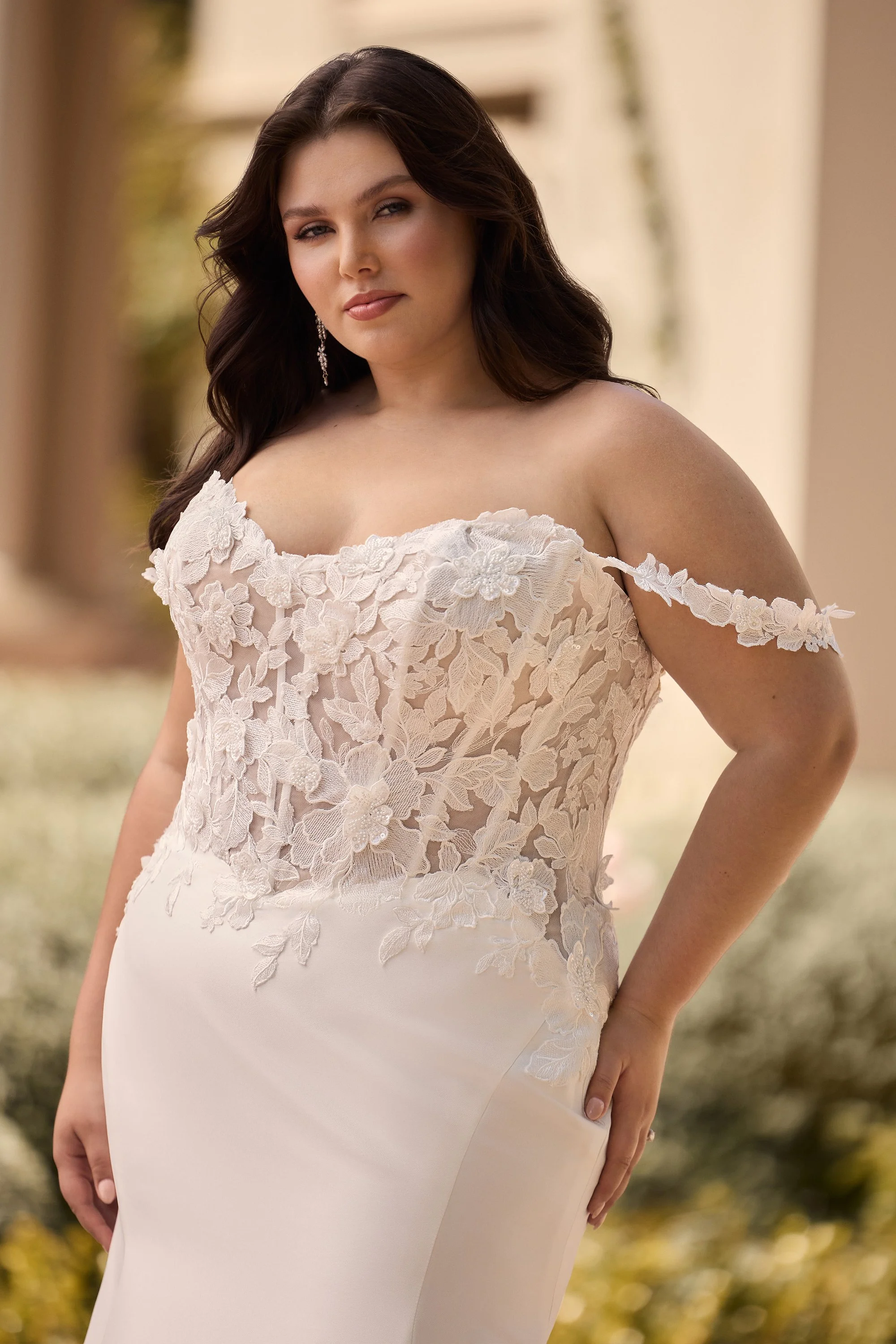 Y3163-ivory-g.jpg