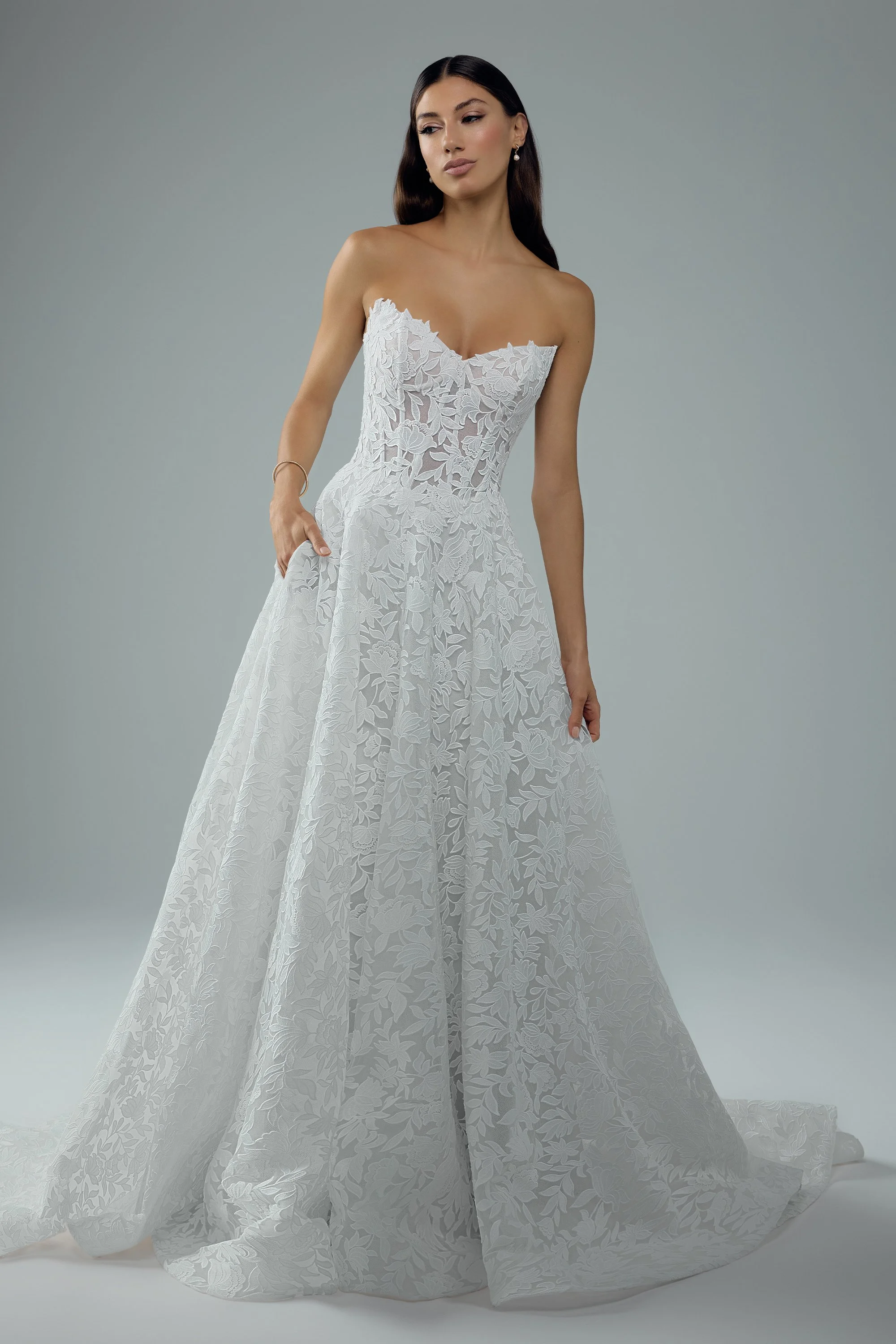 Y3229-ivory-light-champagne-c.jpg