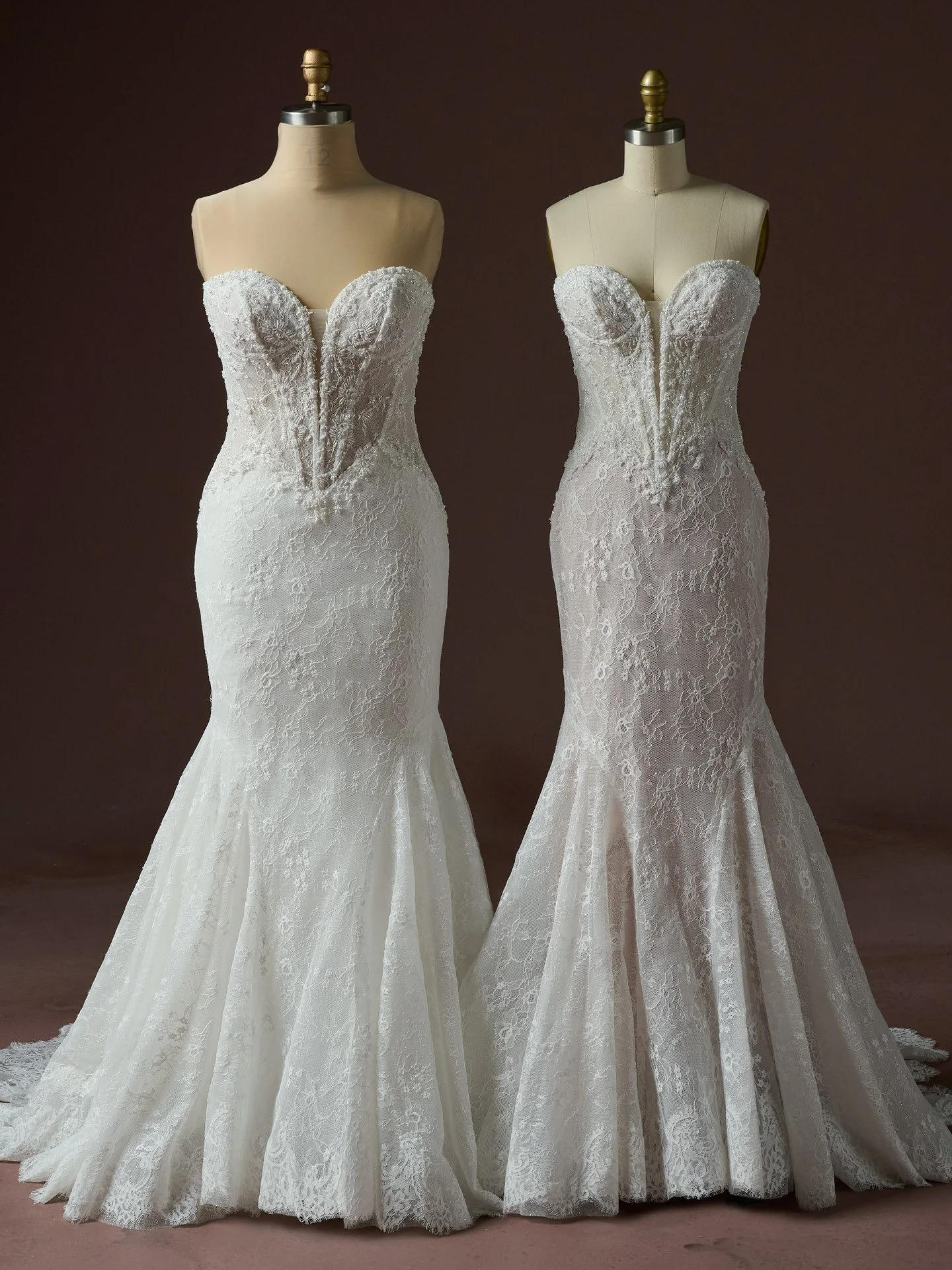 Maggie-Sottero-Bellevue-Royale-Fit-and-Flare-Wedding-Dress-F6MB067A01-Color3-CC.jpg