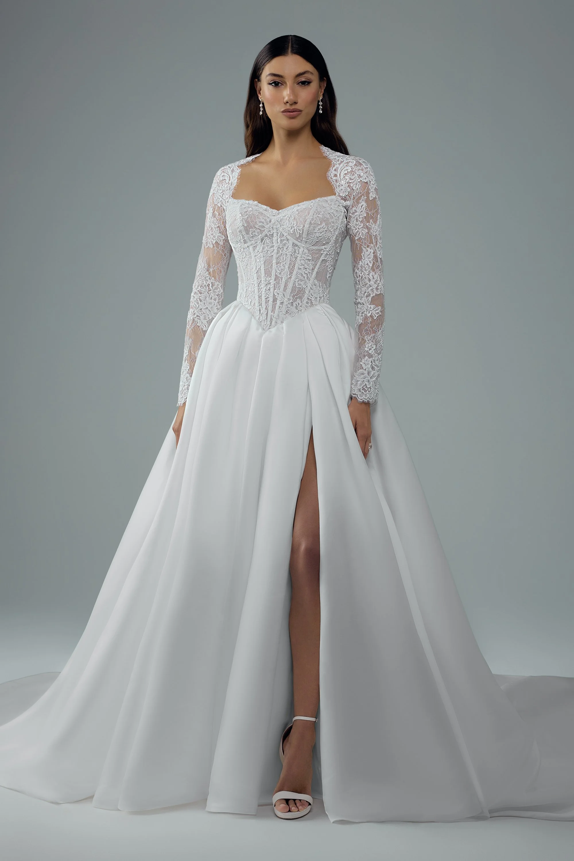 Y3221-ivory-b.jpg