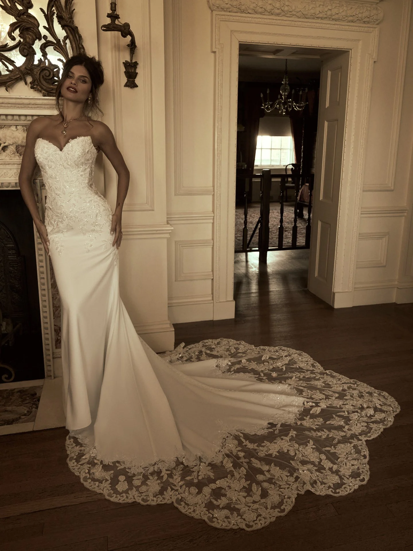 Sottero-and-Midgley-Blair-Sheath-Wedding-Dress-F6SB114A01-PROMO9-IV005.jpg