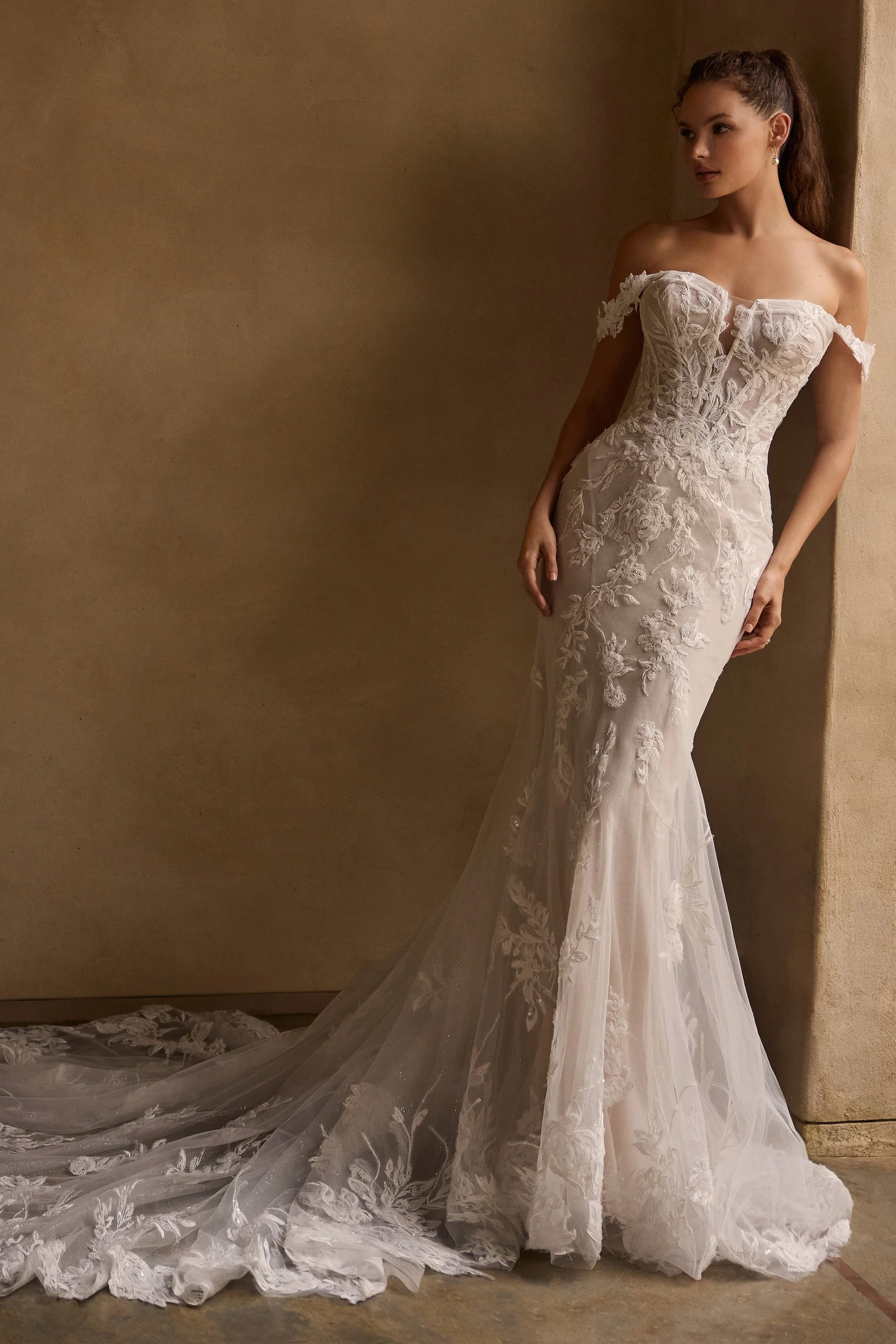 Y3160-ivory-blush-d.jpg