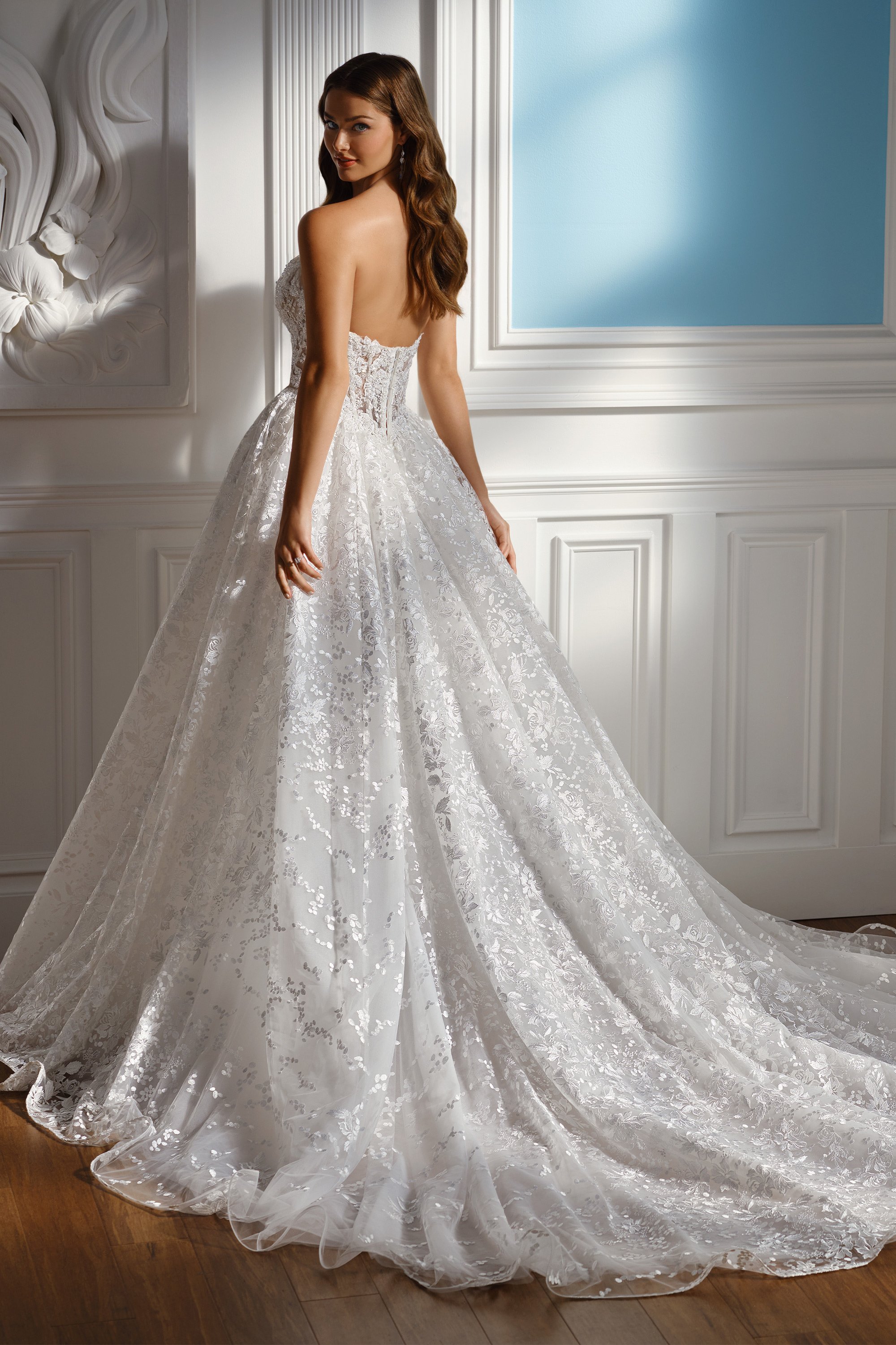 MT6019-ivory-b.jpg