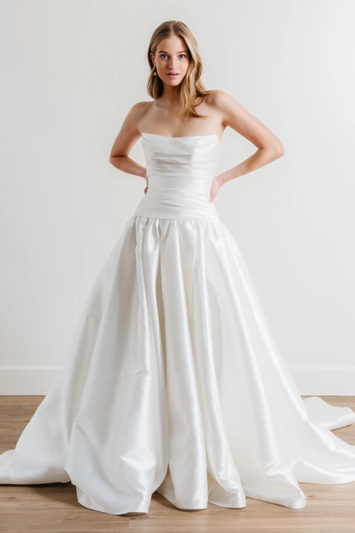 Leighton Front.jpg