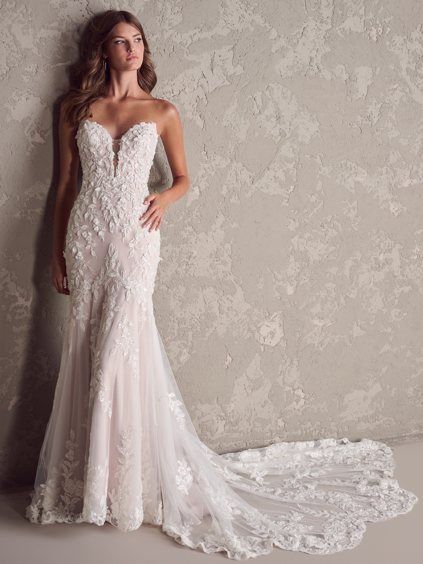 Sottero-and-Midgley-Tanica-Fit-and-Flare-Wedding-Dress-24SB190A01-Alt50-BLS.jpg