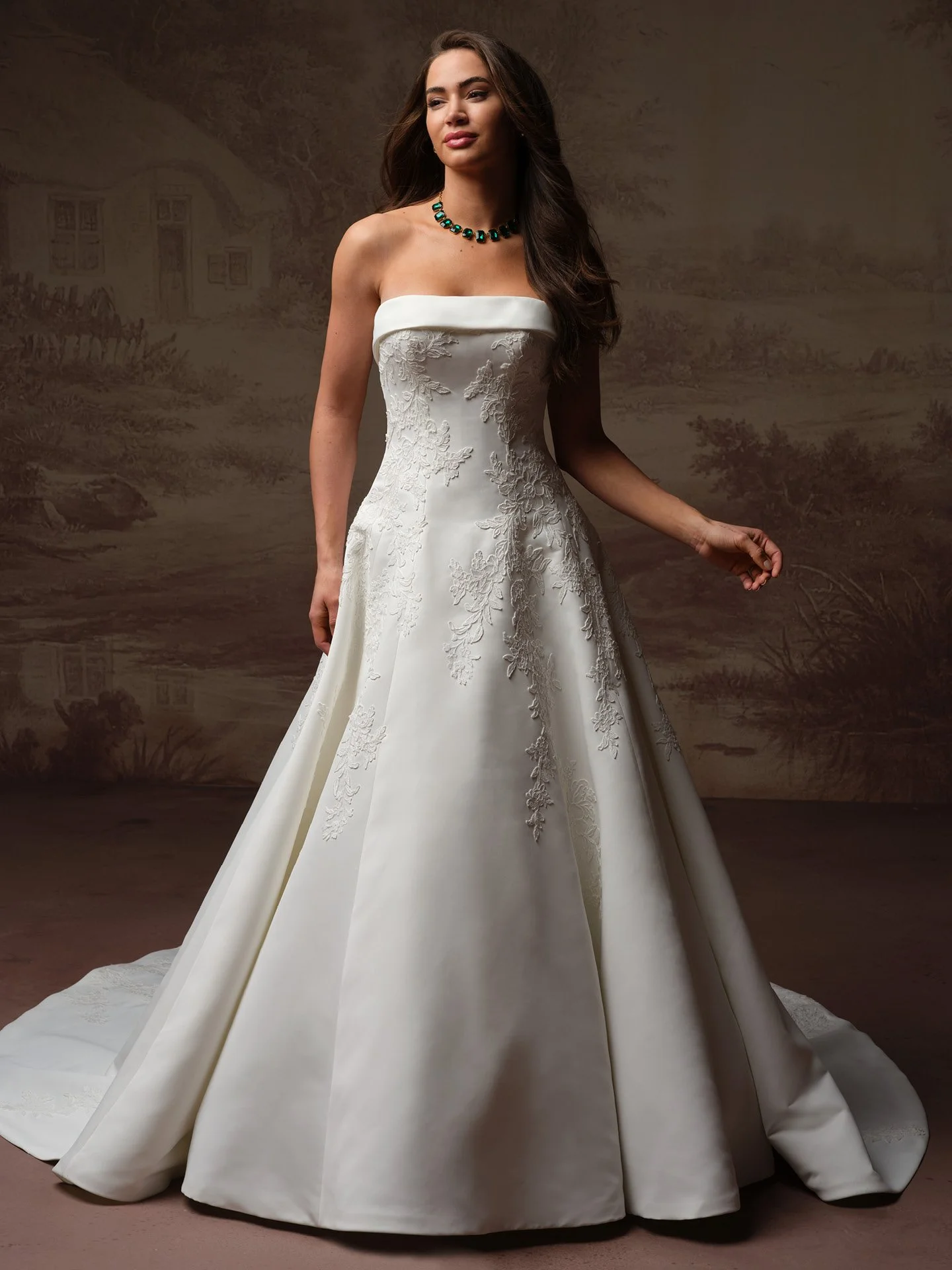Maggie-Sottero-Mileva-A-line-Wedding-Dress-F6MS200A01-Alt50-IV002.jpg